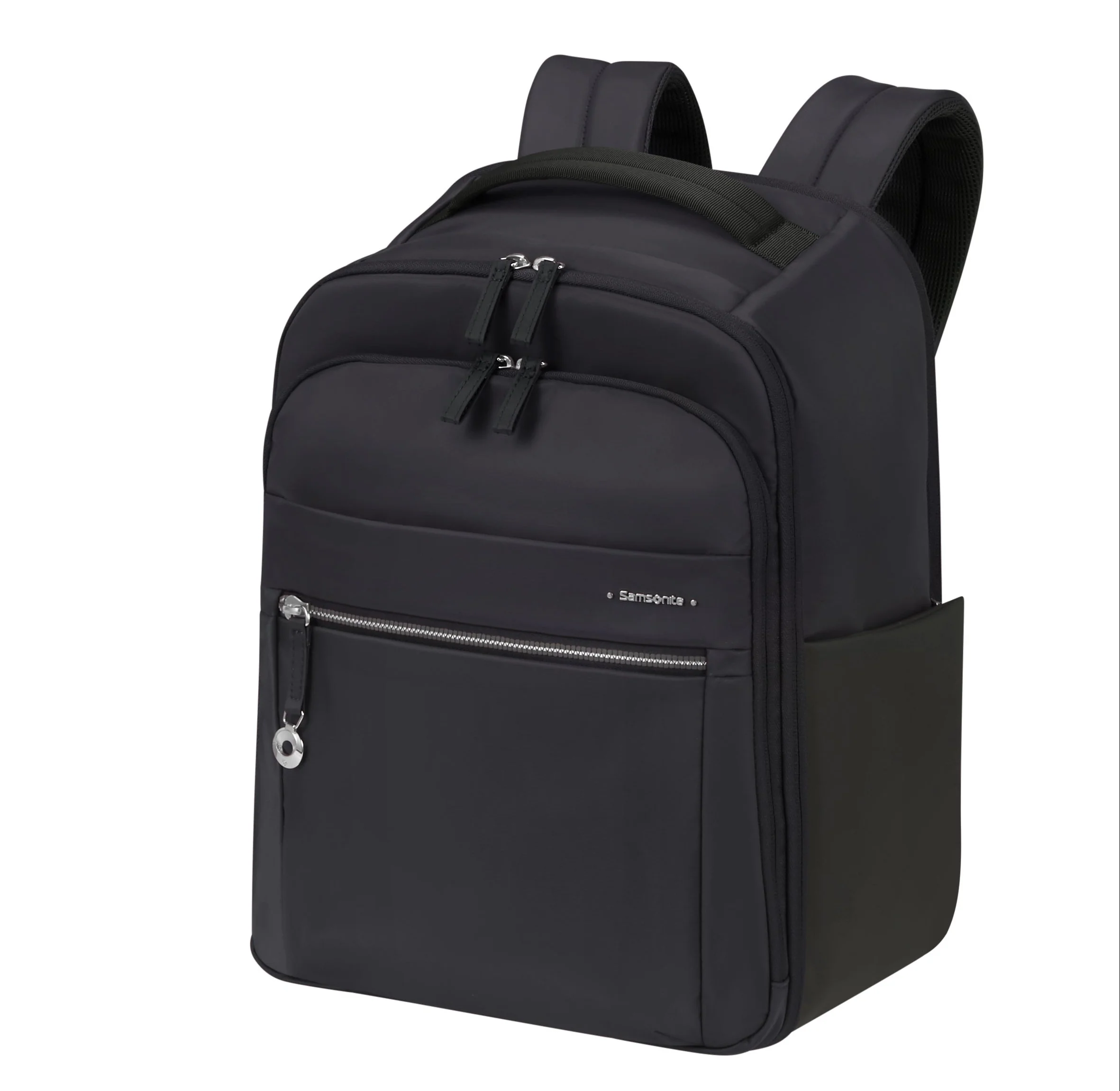SAMSONITE mochila underseater S  MOVE JOURNEY - Image 27