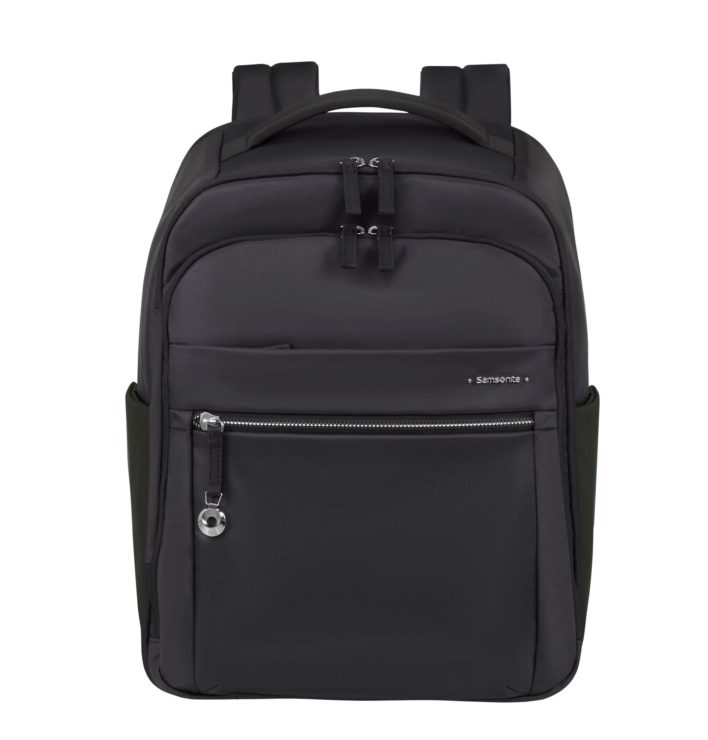 SAMSONITE mochila underseater S  MOVE JOURNEY - Image 28