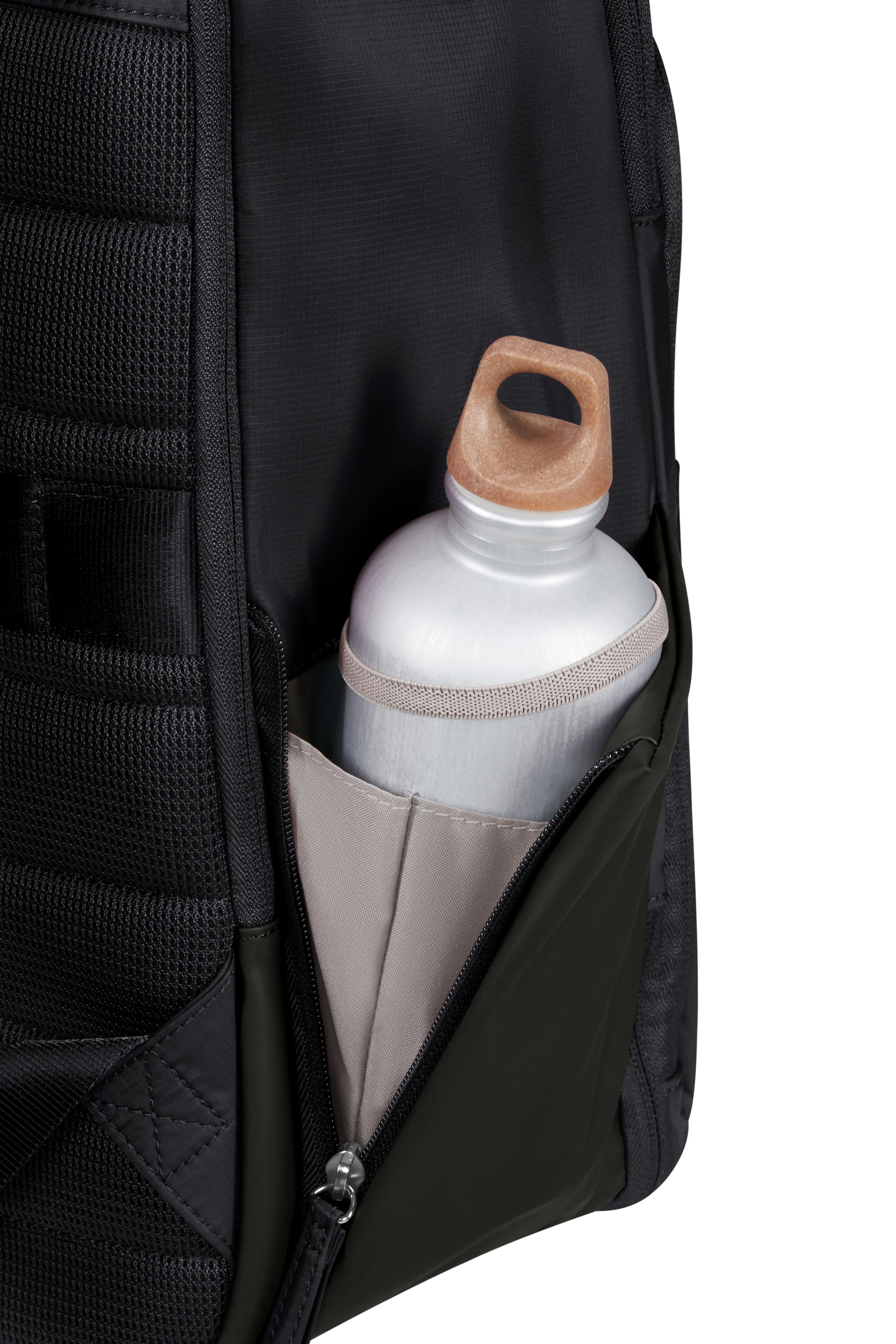 SAMSONITE mochila underseater S  MOVE JOURNEY - Image 35