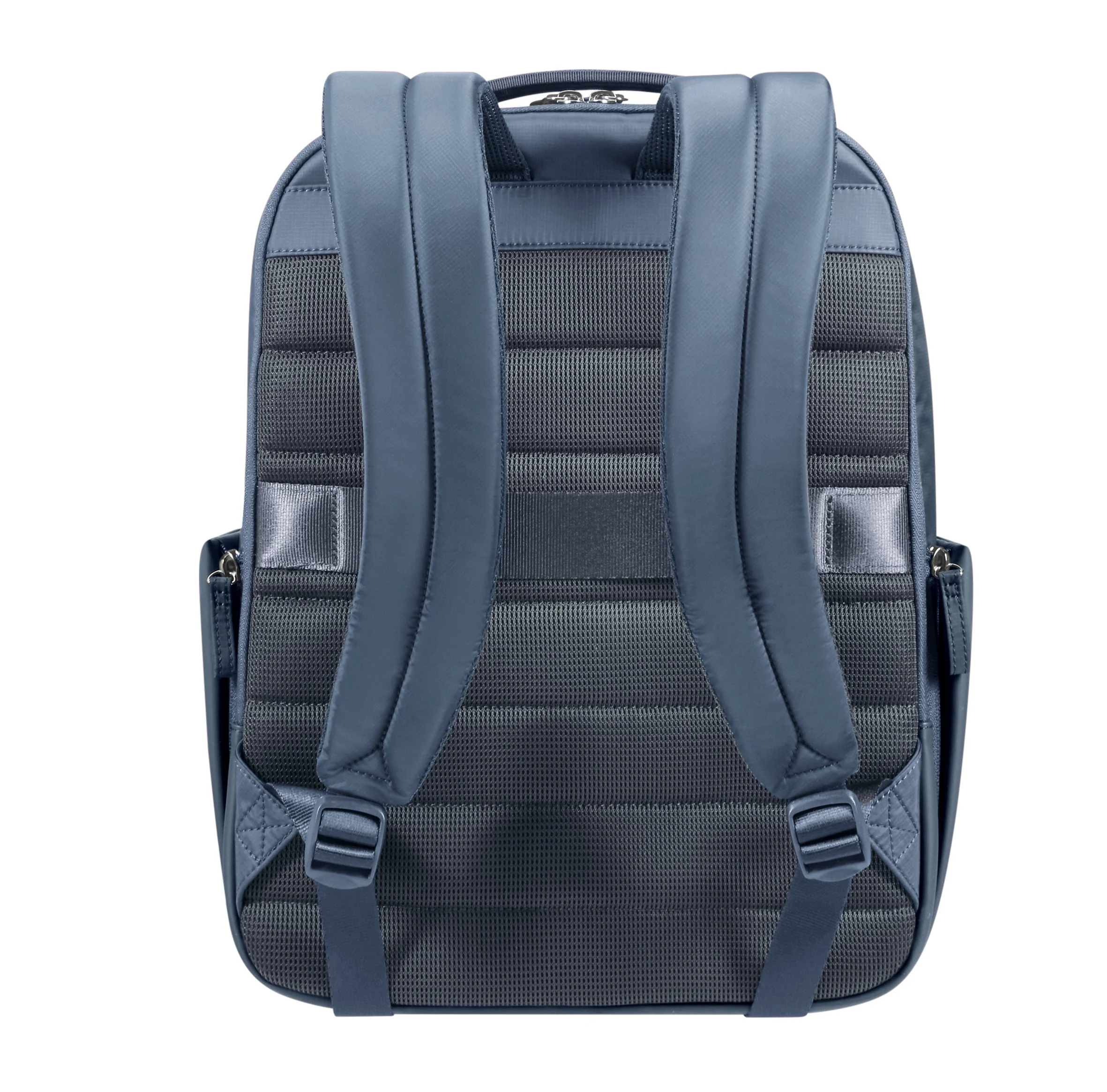 SAMSONITE mochila underseater S  MOVE JOURNEY - Image 8