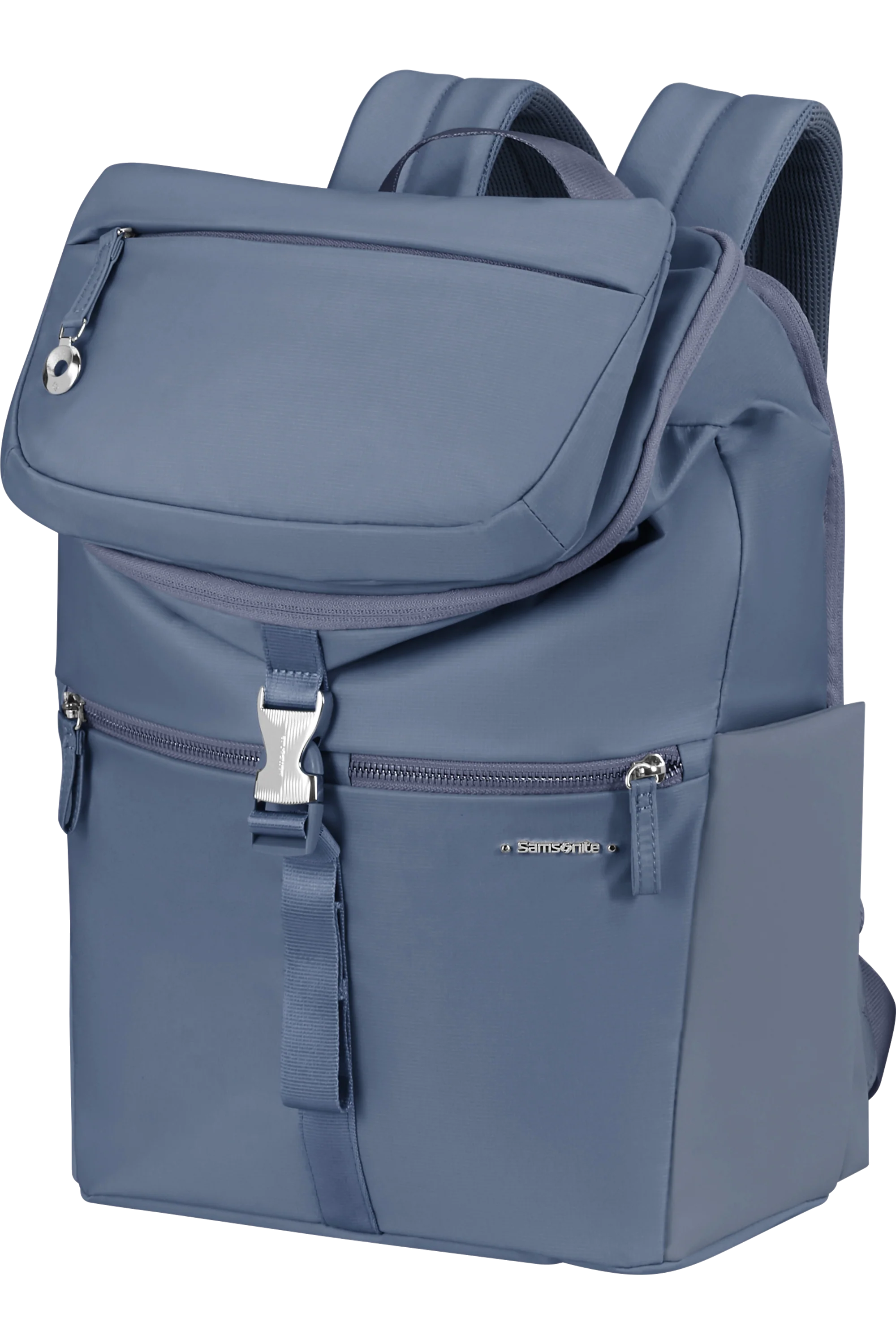SAMSONITE mochila  underseater XS 14,1" MOVE JOURNEY