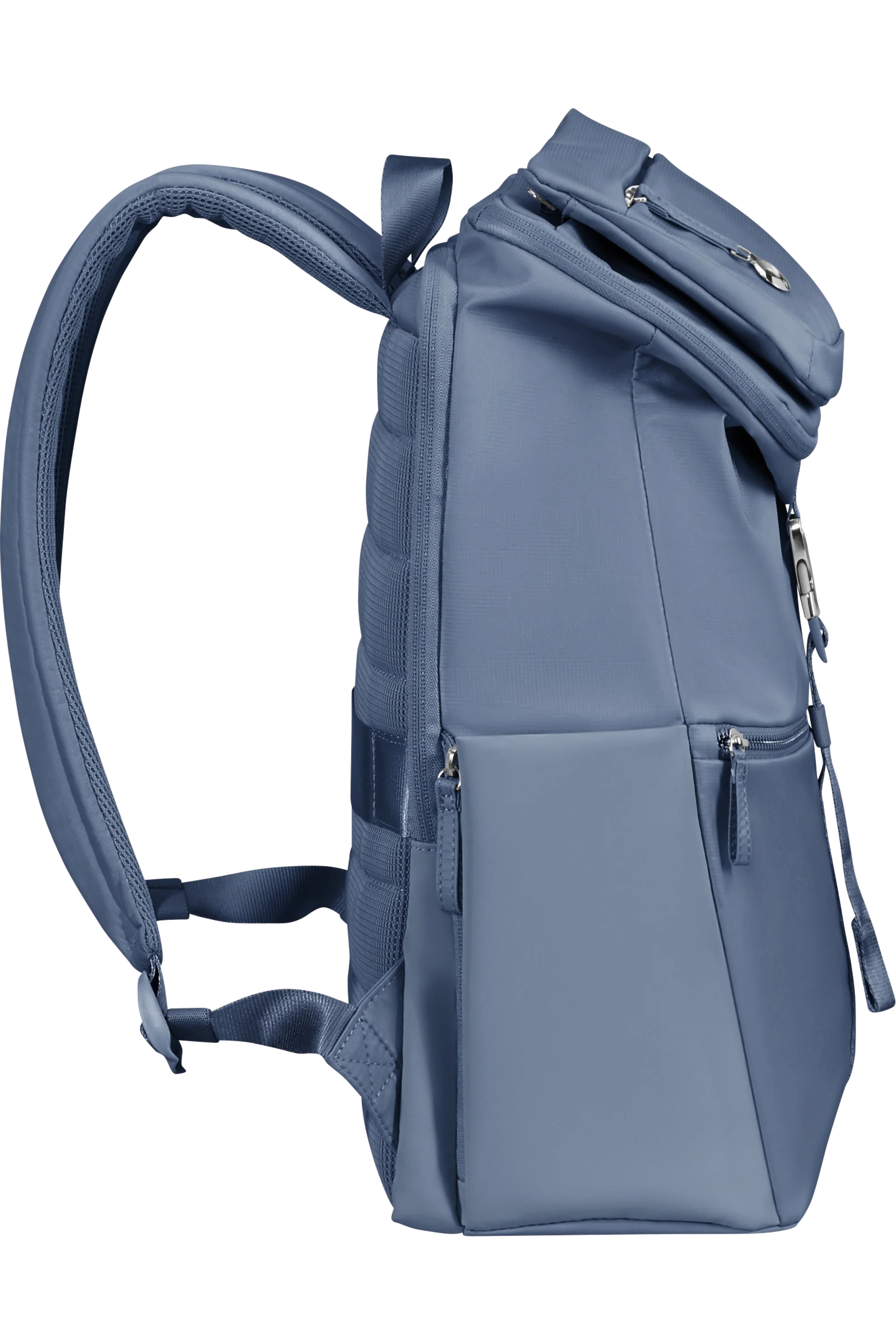 SAMSONITE mochila  underseater XS 14,1" MOVE JOURNEY - Image 5