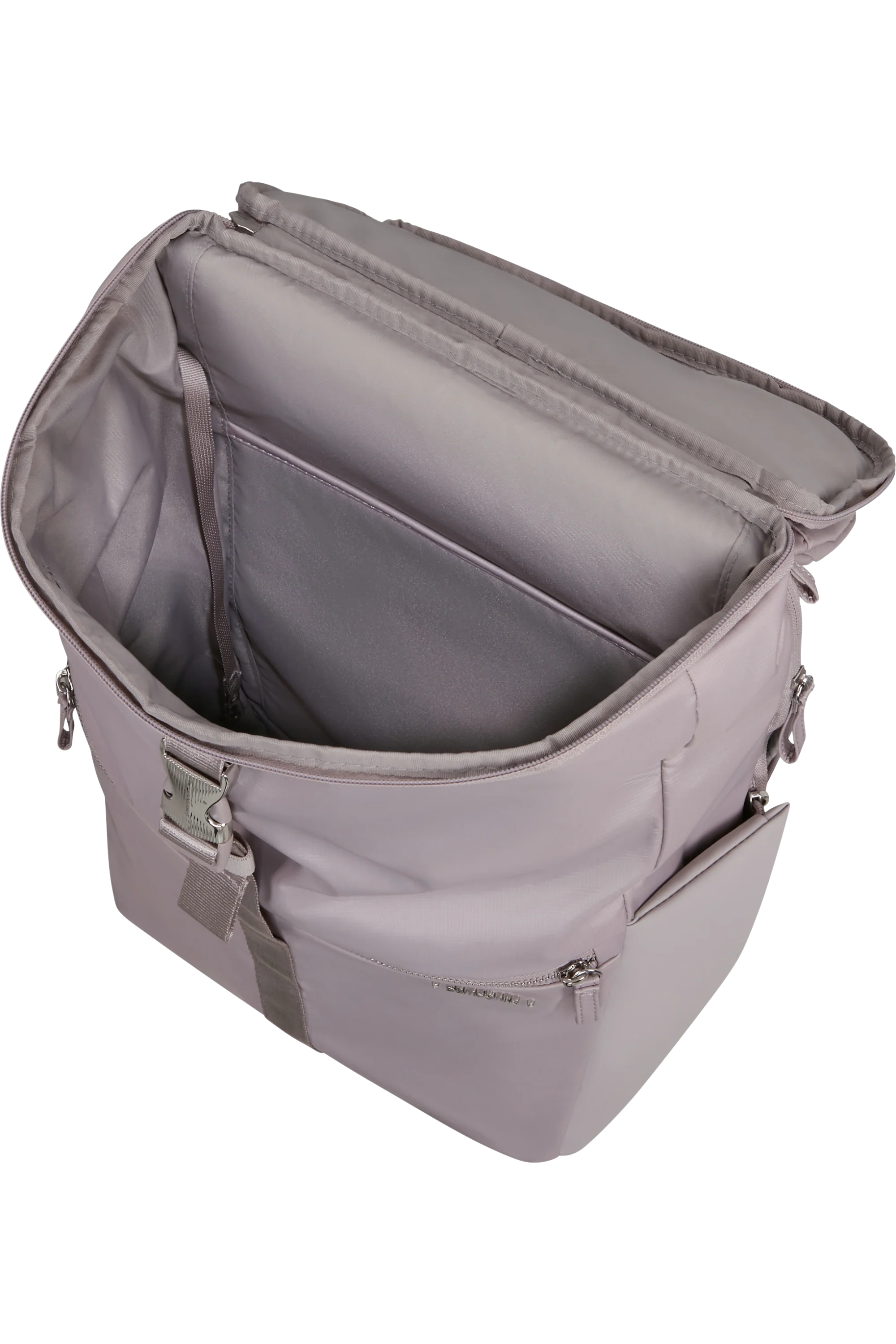 SAMSONITE mochila  underseater XS 14,1" MOVE JOURNEY - Image 8
