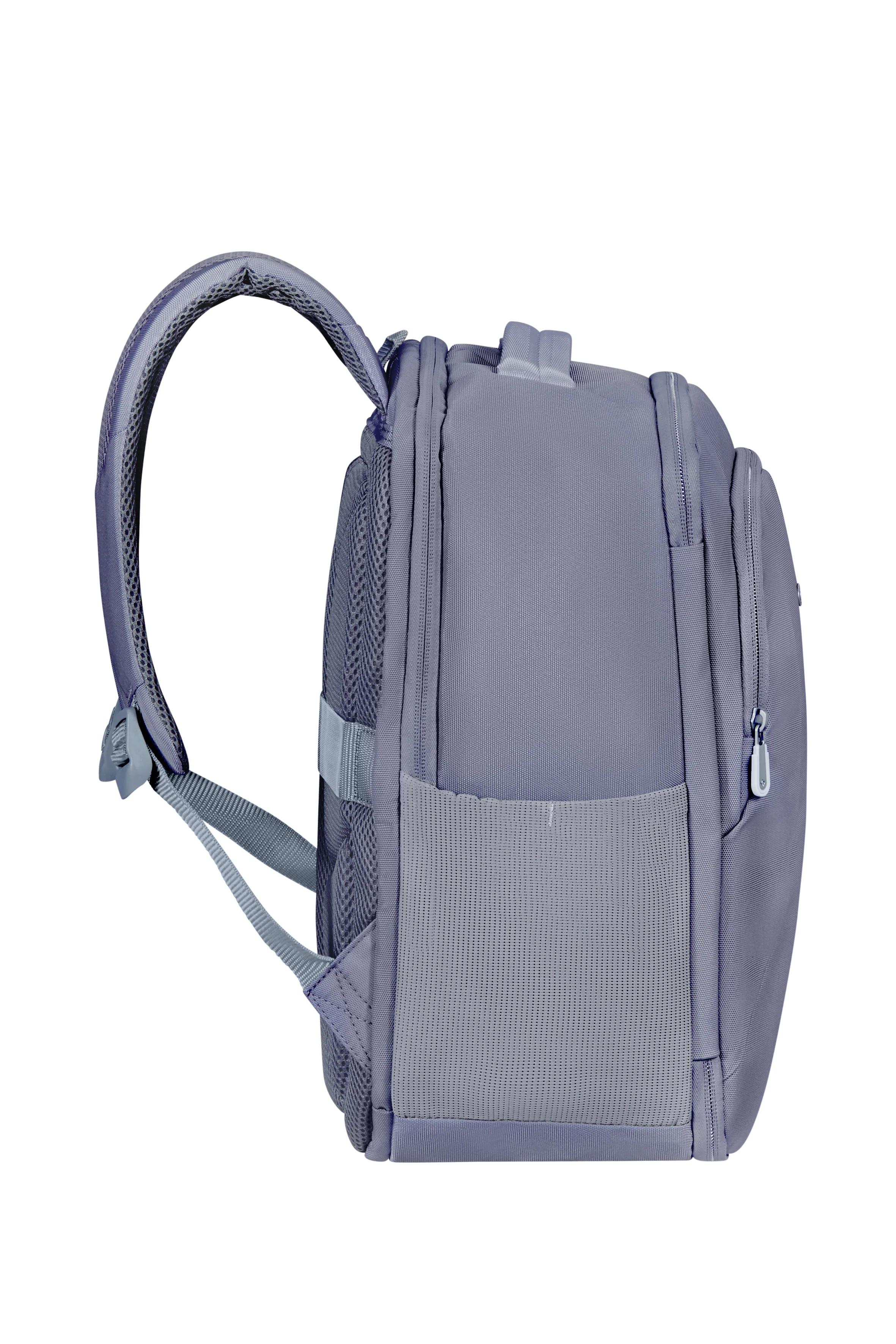 SAMSONITE mochila undeseater XS 14,1" GUARDIT CLASSY 2.0 - Image 19