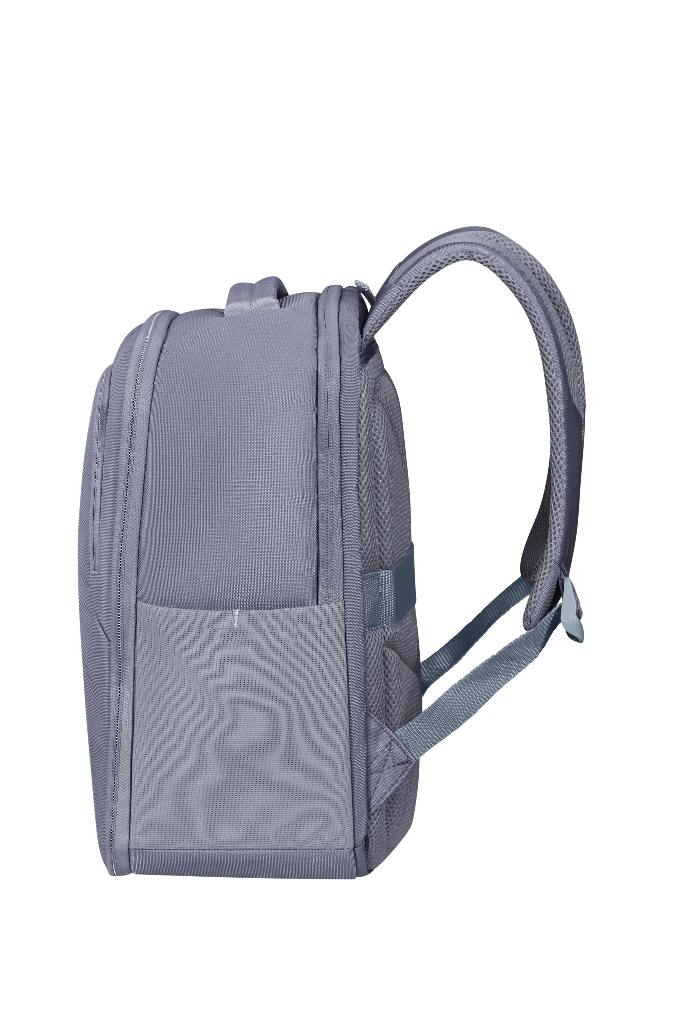 SAMSONITE mochila undeseater XS 14,1" GUARDIT CLASSY 2.0 - Image 20