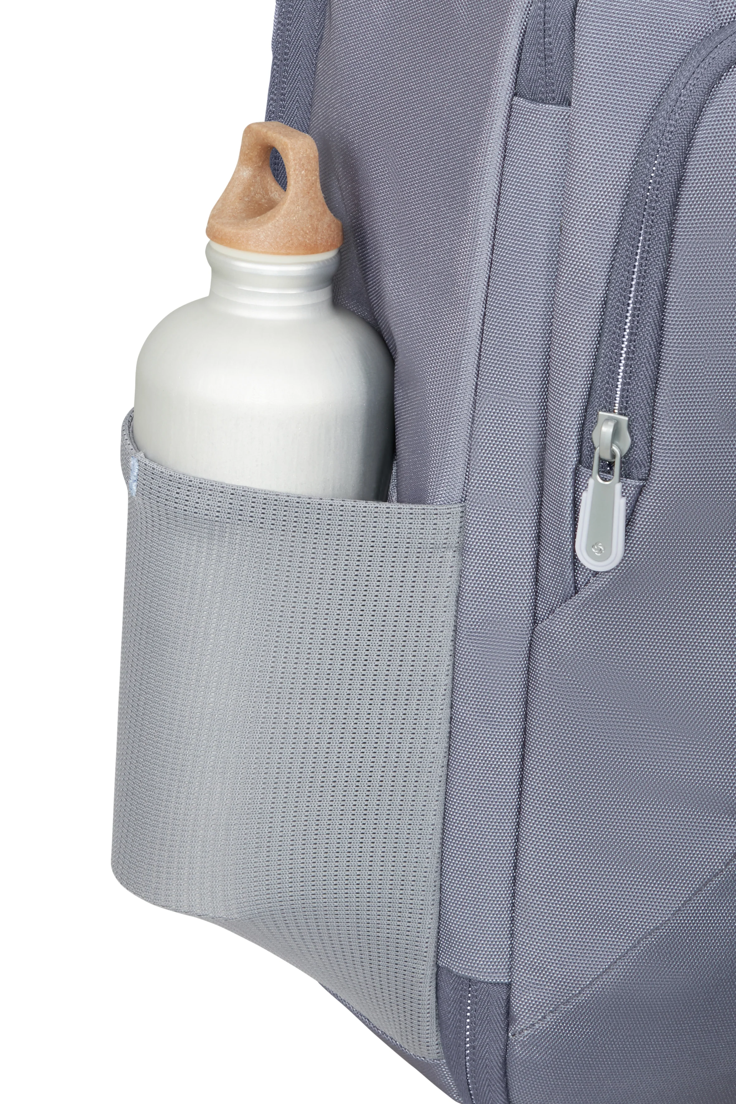 SAMSONITE mochila undeseater XS 14,1" GUARDIT CLASSY 2.0 - Image 21
