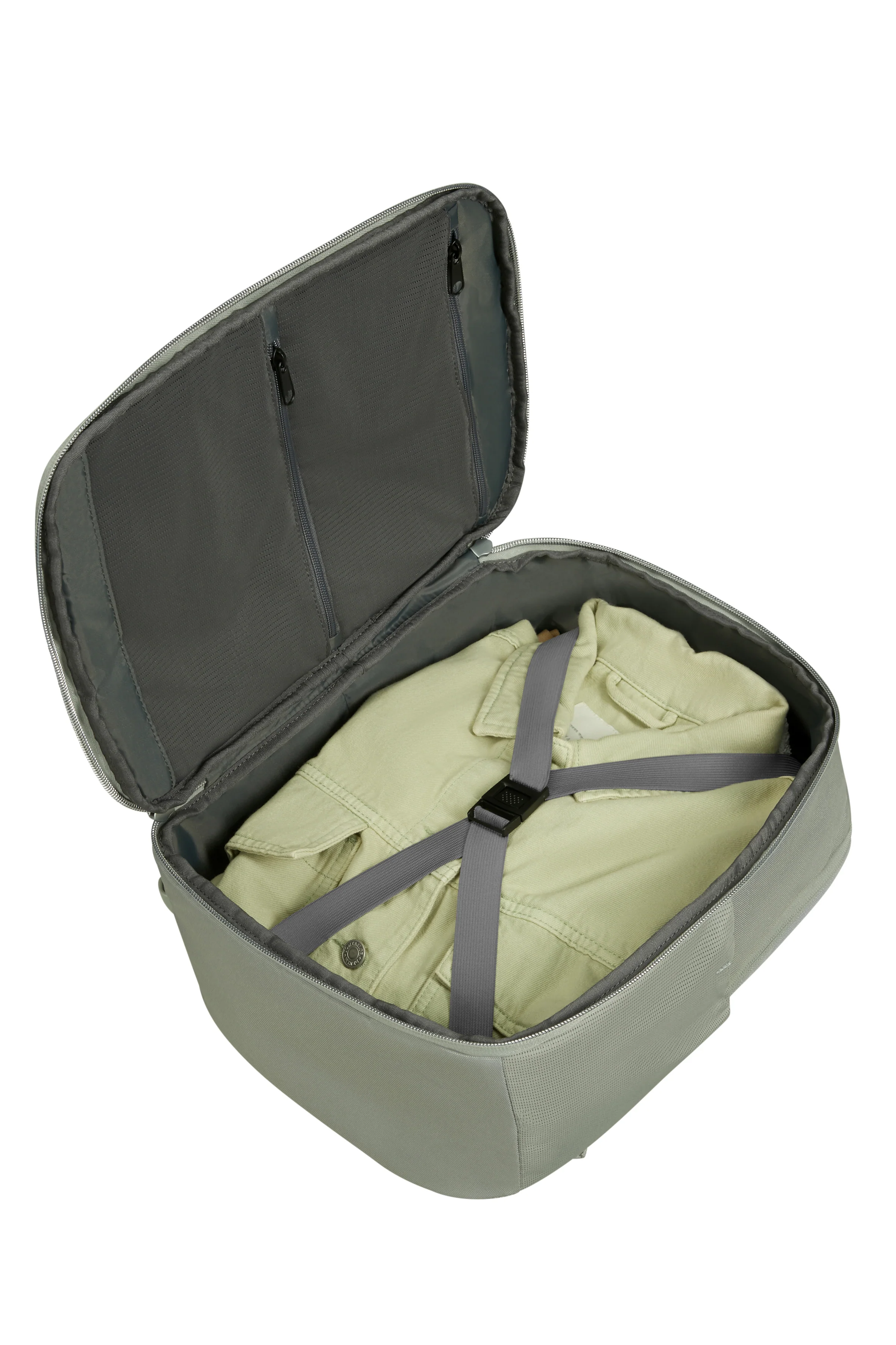 SAMSONITE mochila undeseater XS 14,1" GUARDIT CLASSY 2.0 - Image 30