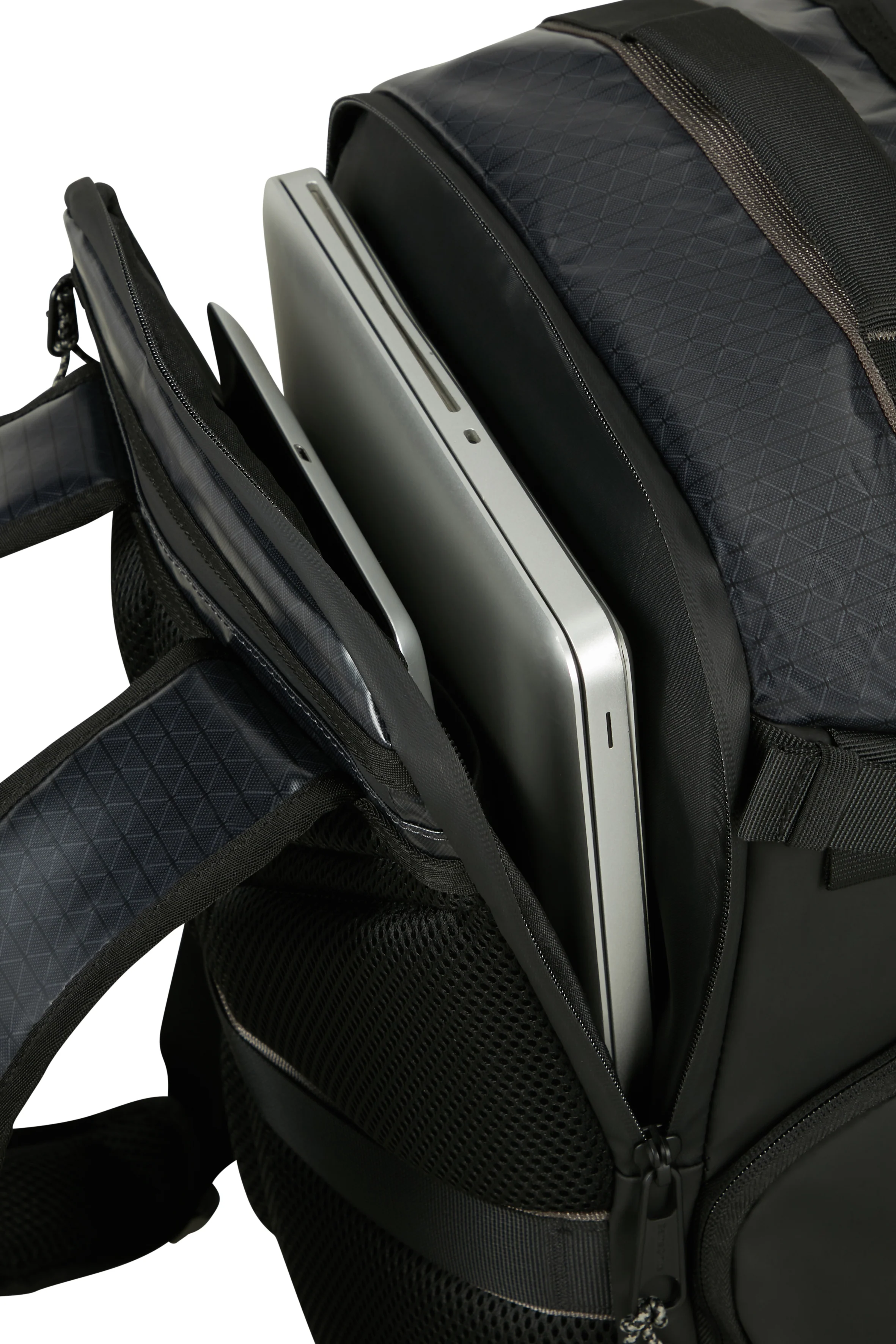 SAMSONITE mochila viaje underseat M OUTTRAX - Image 49