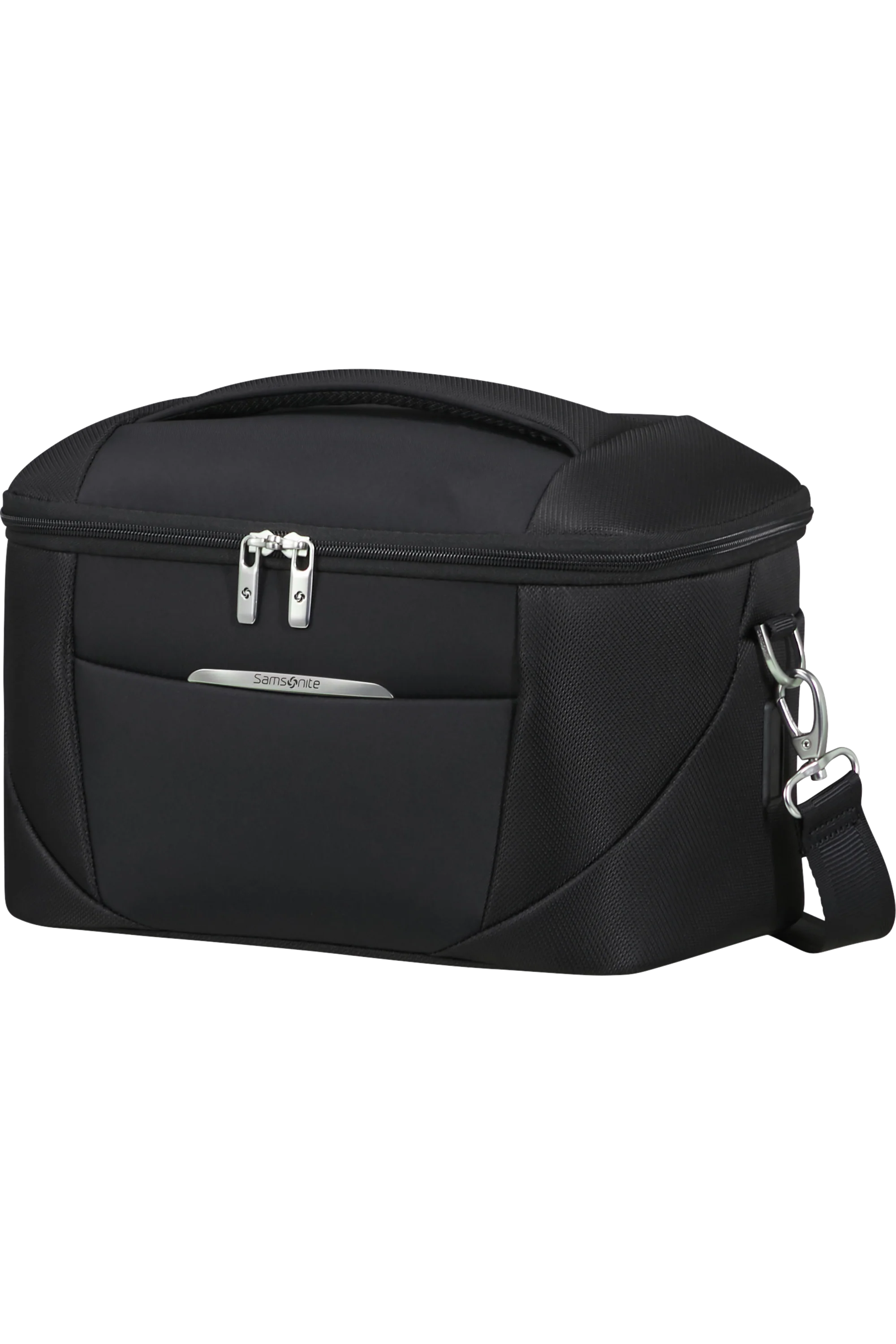 SAMSONITE neceser RE-LITE