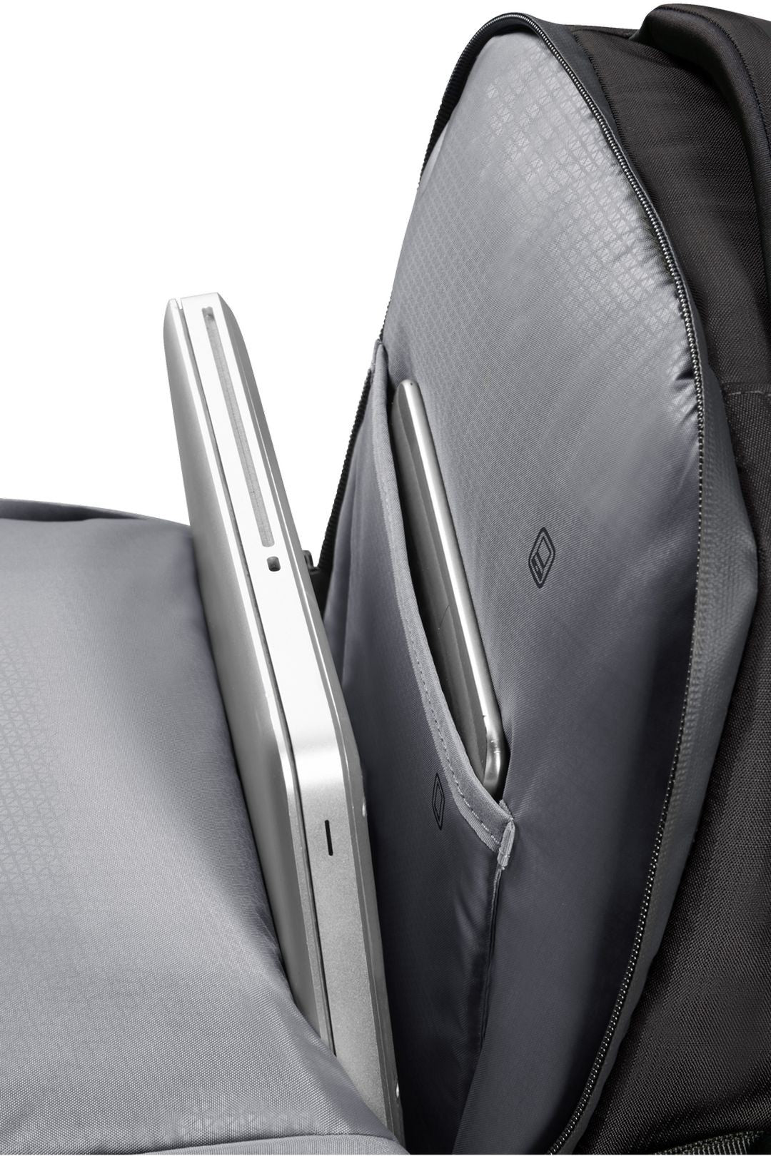 SAMSONITE PACK BIZ2GO TRVL MALETA EXTENSIBLE DE CABINA 55CM + MOCHILA 15.6" - Image 12