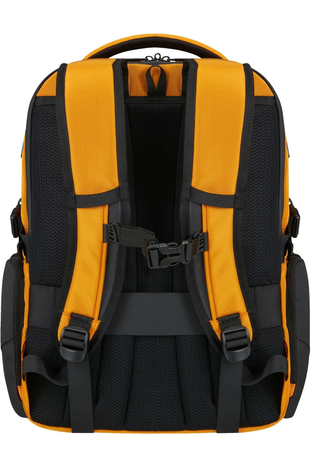 SAMSONITE PACK BIZ2GO TRVL MALETA EXTENSIBLE DE CABINA 55CM + MOCHILA 15.6" - Image 26