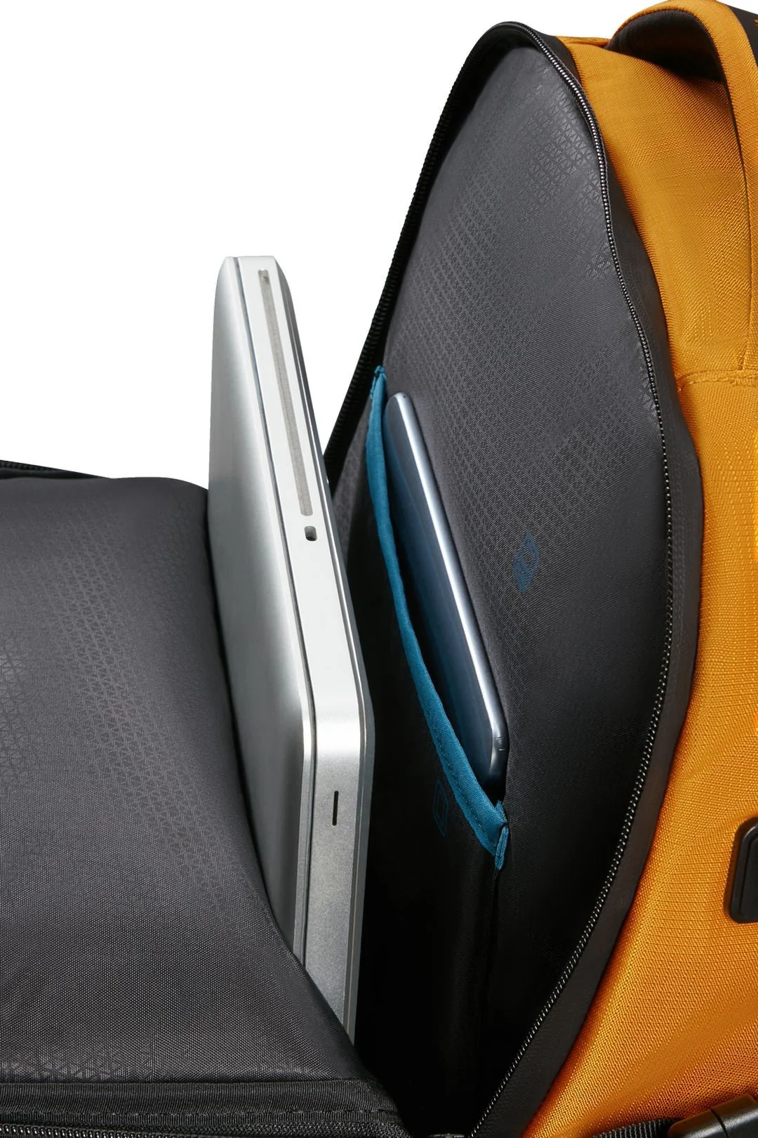 SAMSONITE PACK BIZ2GO TRVL MALETA EXTENSIBLE DE CABINA 55CM + MOCHILA 15.6" - Image 31