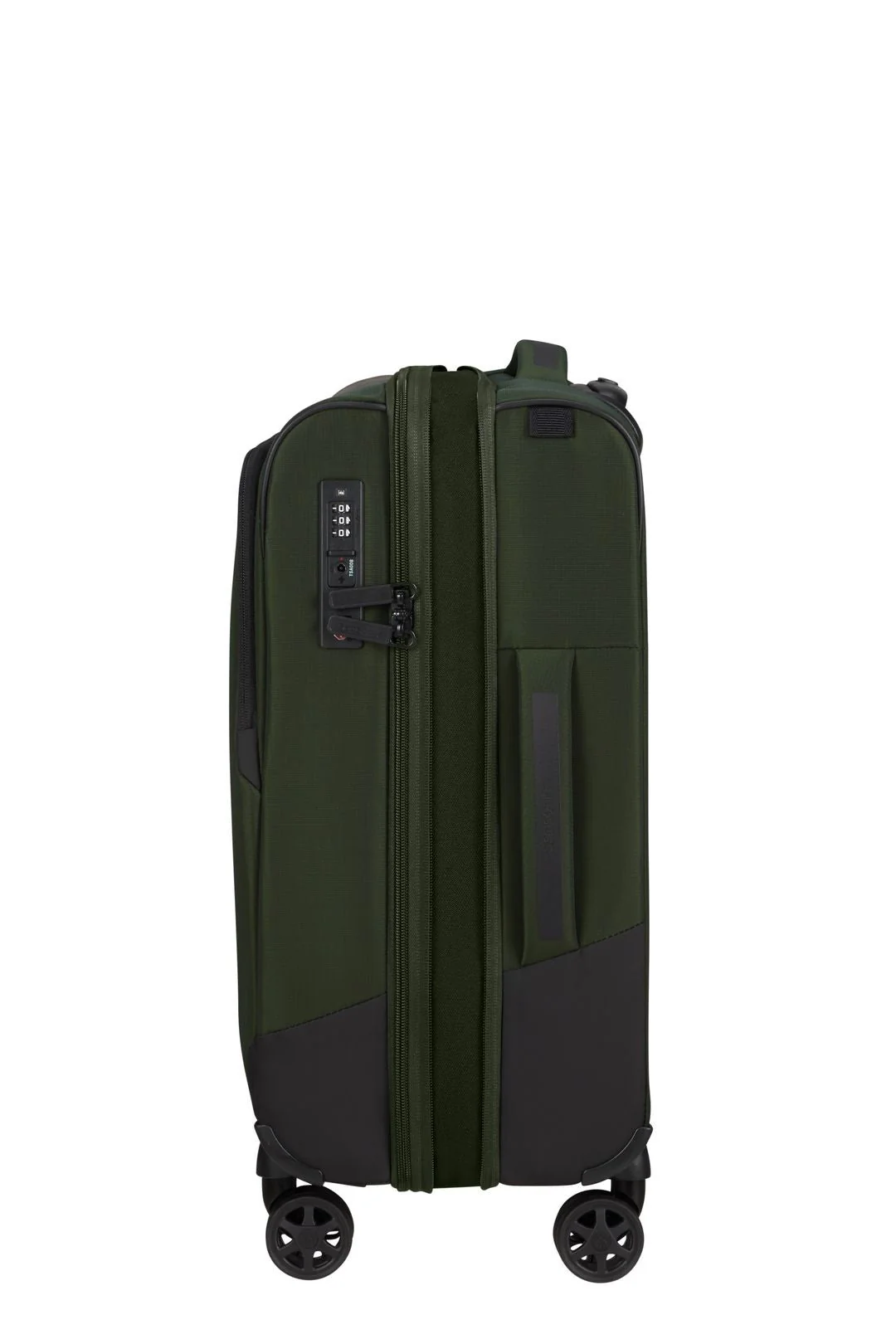 SAMSONITE PACK BIZ2GO TRVL MALETA EXTENSIBLE DE CABINA 55CM + MOCHILA 15.6" - Image 53
