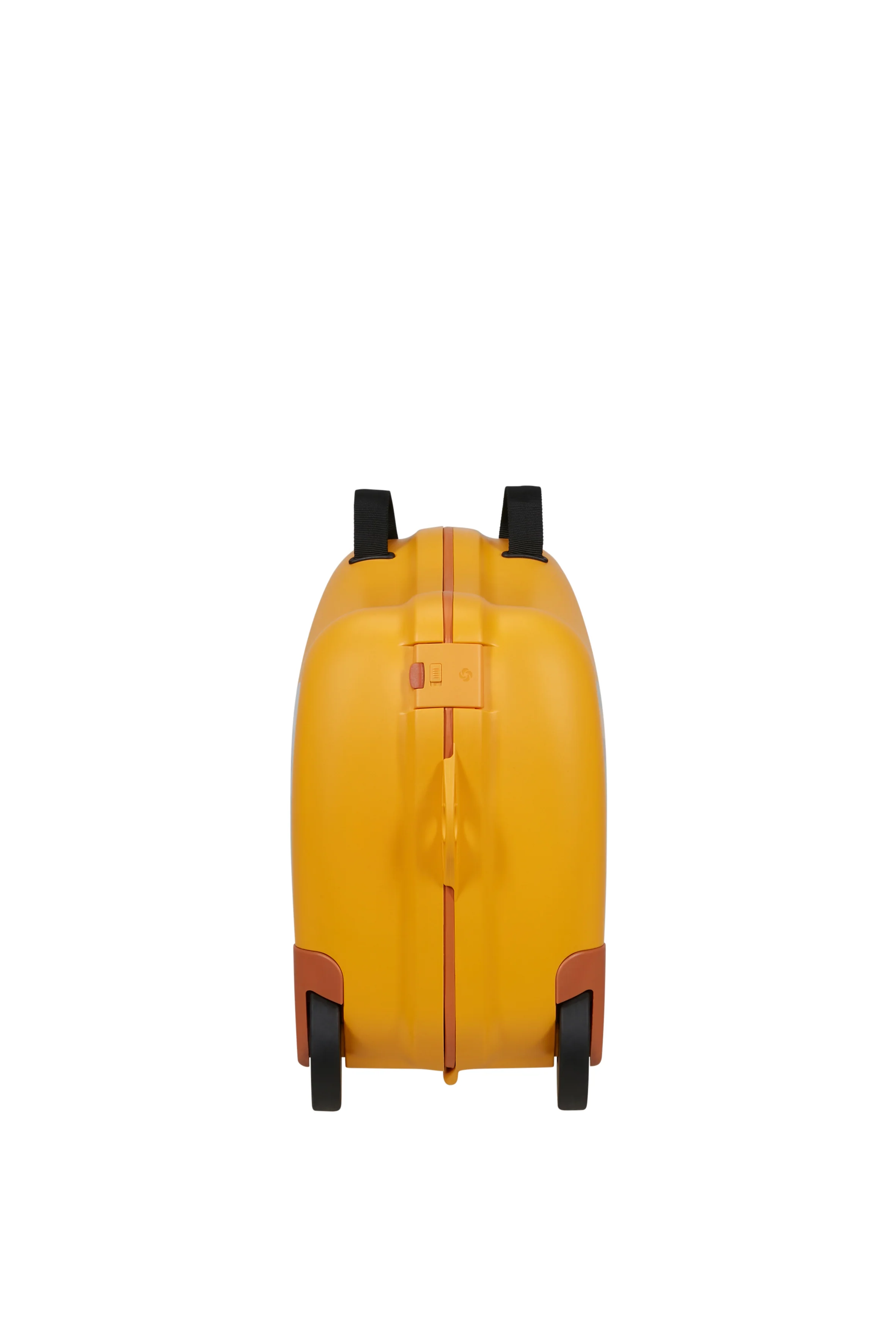 SAMSONITE pack mochila infantil SAMMIES DISNEY  + correpasillos DREAM2GO SIMBA - Image 22