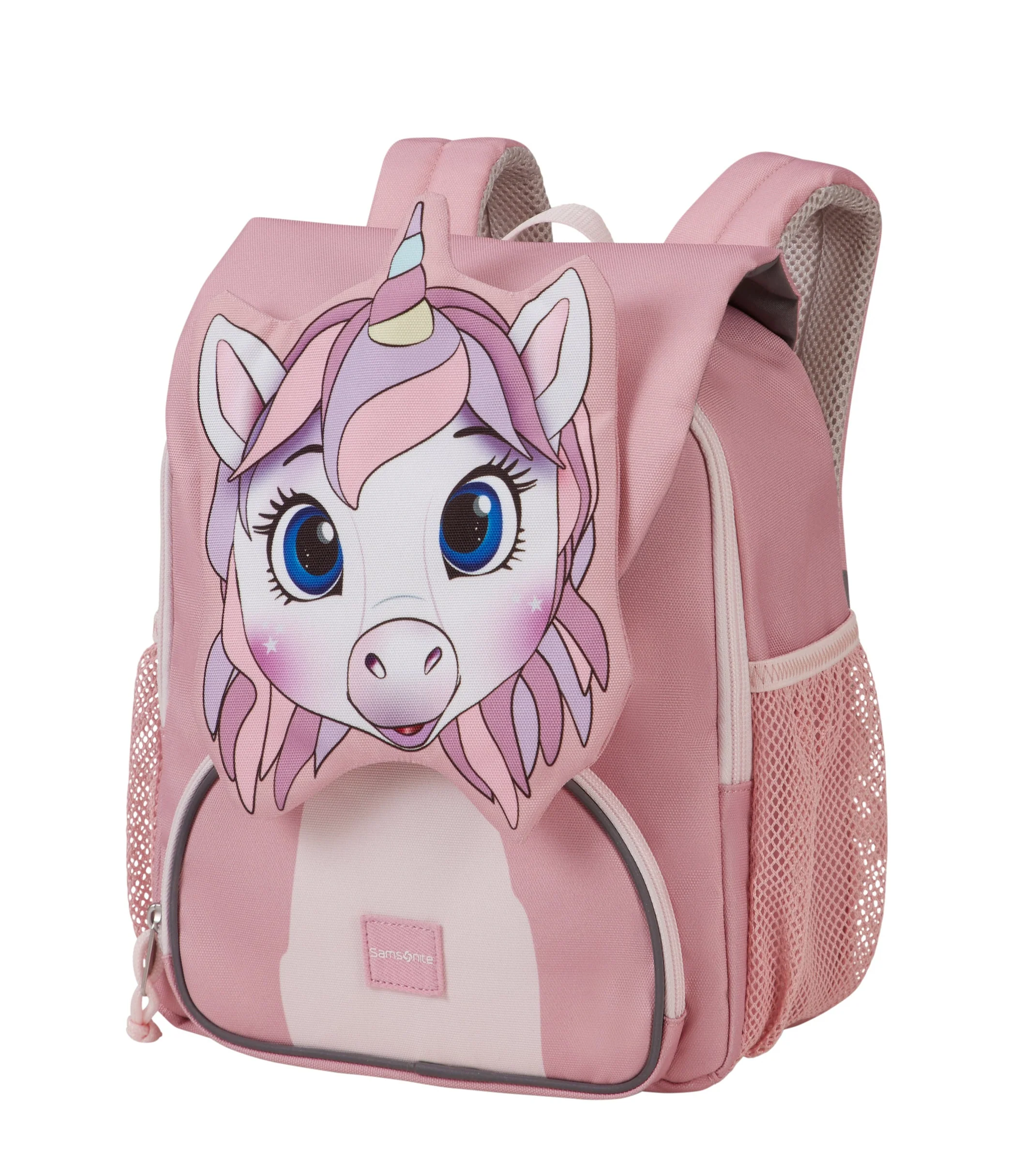 SAMSONITE mochila S SAMMIES UNICORN TESS
