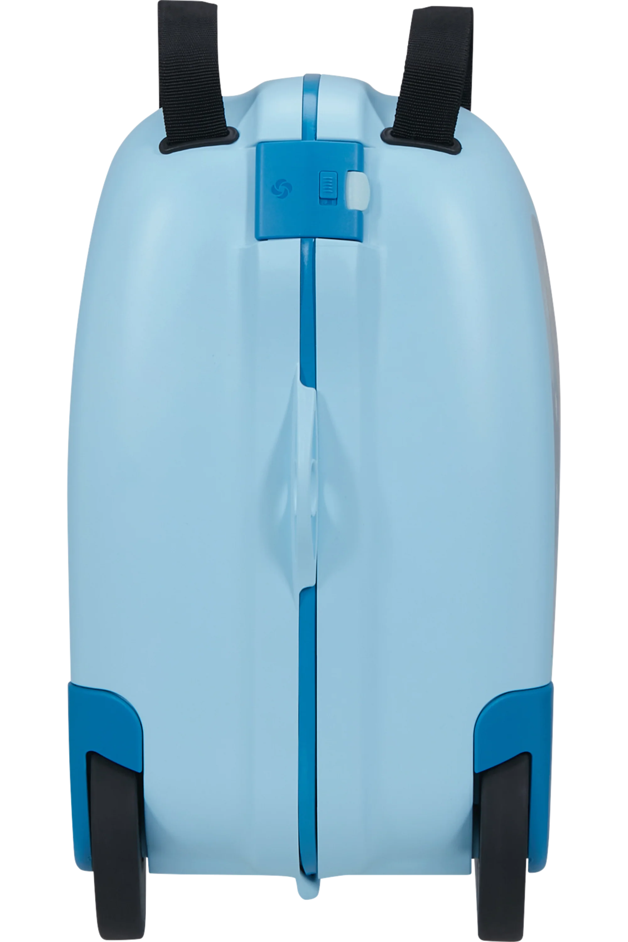 SAMSONITE Set correpasillos DREAM2GO + mochila Frozen magic DAYDREAM DISNEY - Image 11