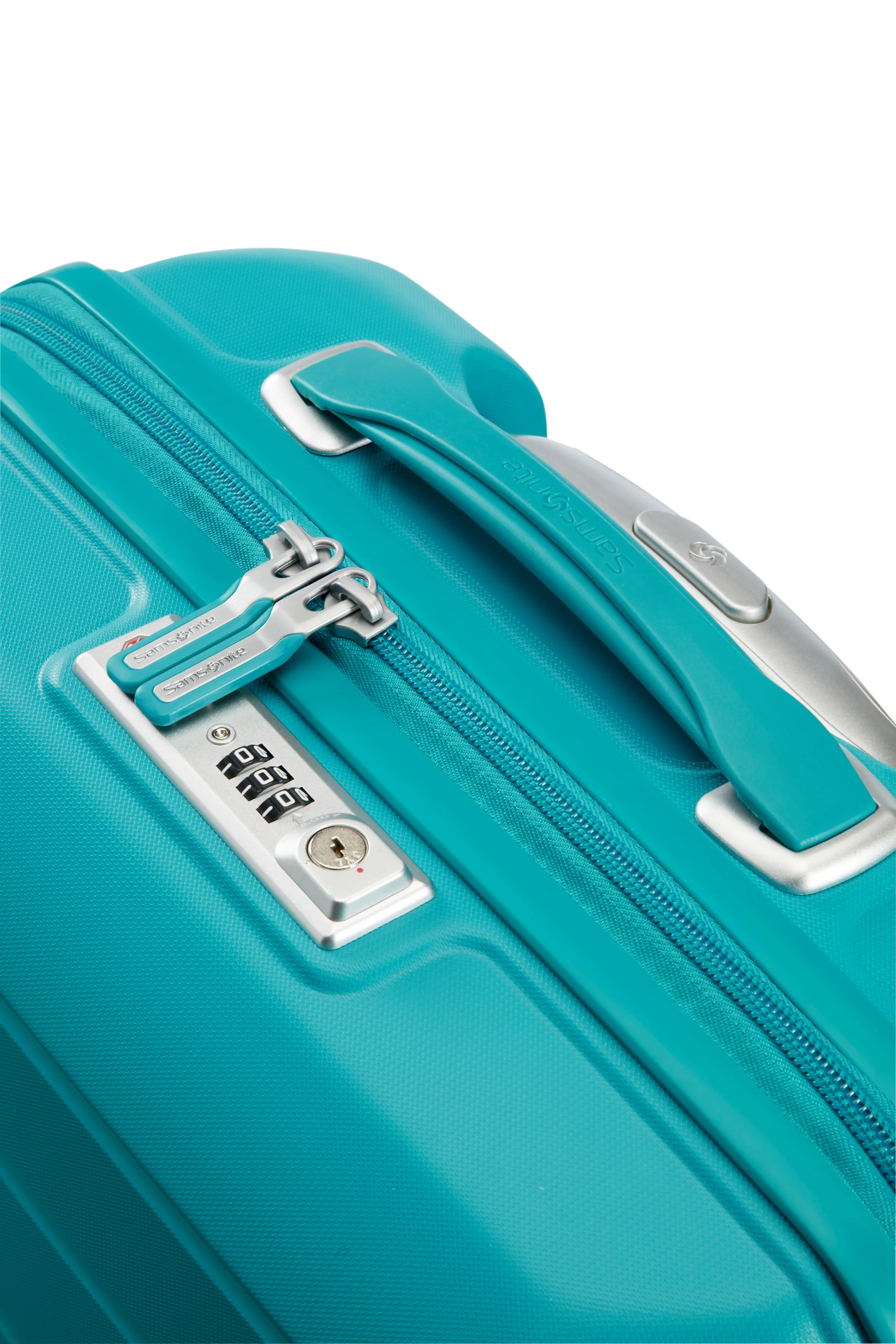 SAMSONITE set de maletas FLUX - Image 37