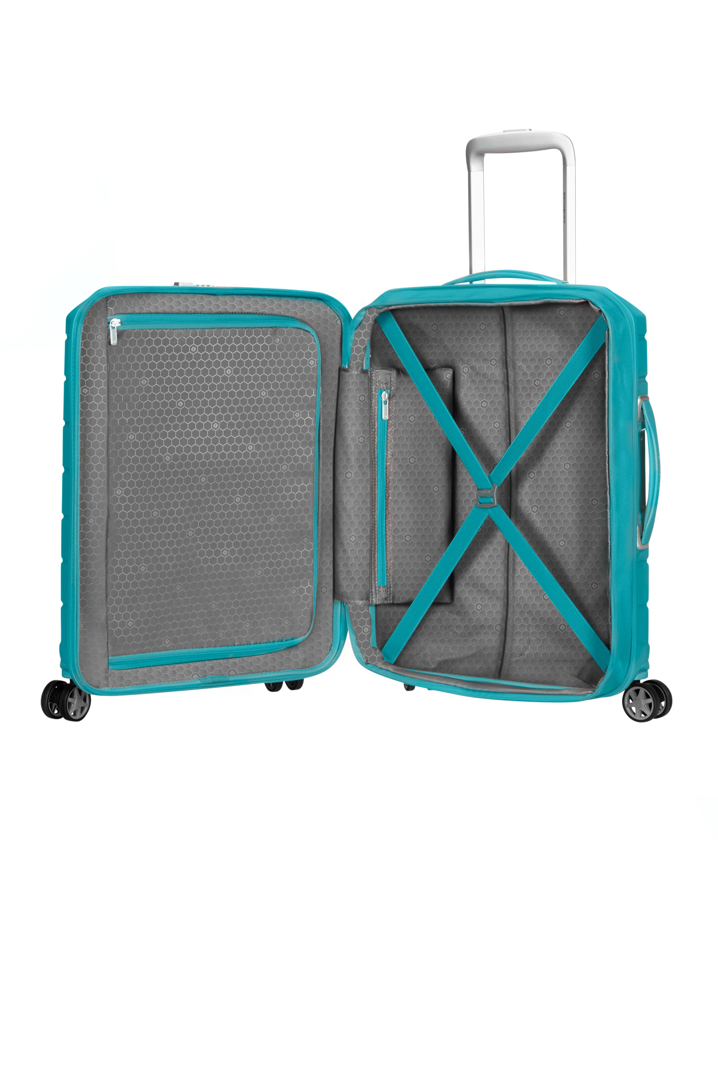 SAMSONITE set de maletas FLUX - Image 38