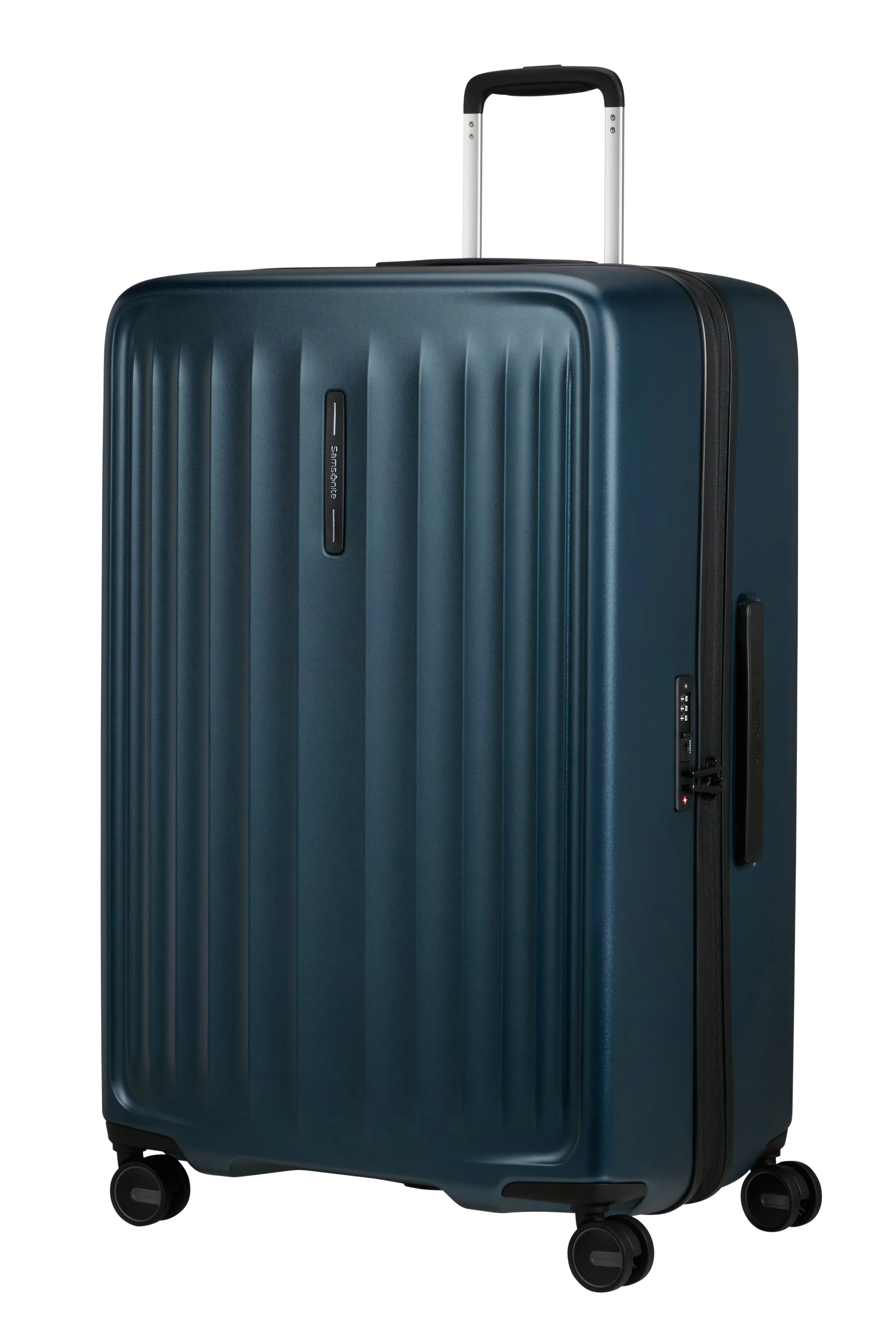 SAMSONITE set de maletas FYRM - Image 4