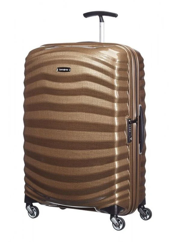SAMSONITE set de maletas LITE-SHOCK - Image 18
