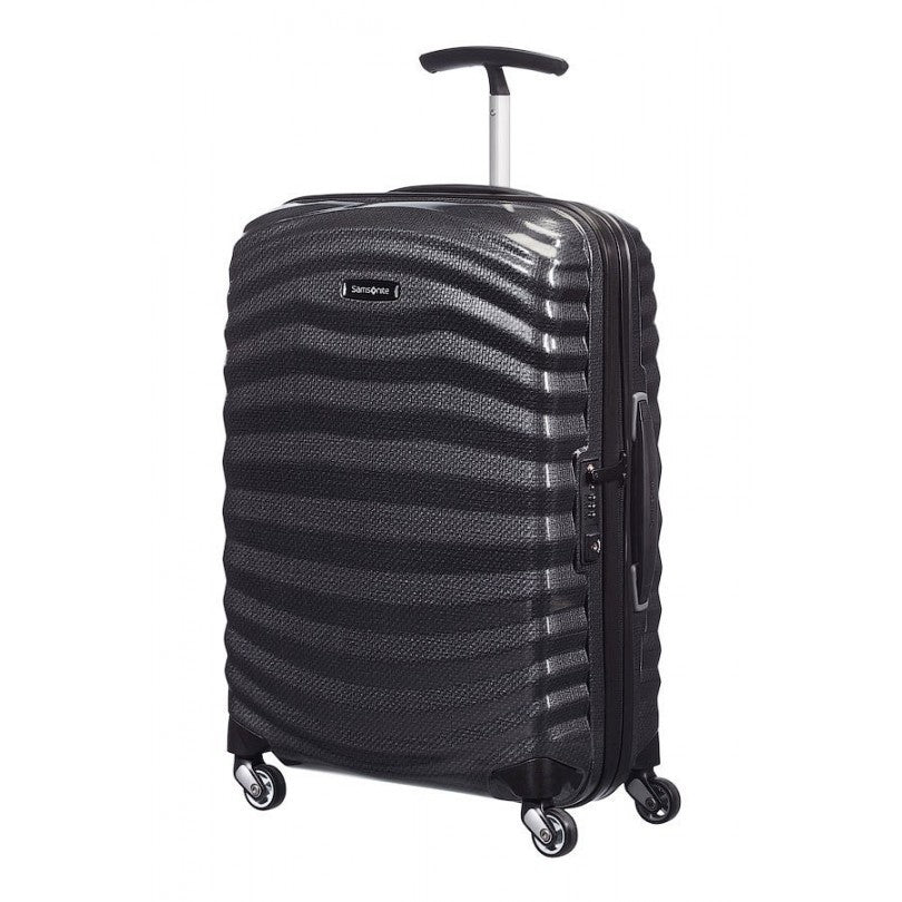 SAMSONITE set de maletas LITE-SHOCK - Image 2