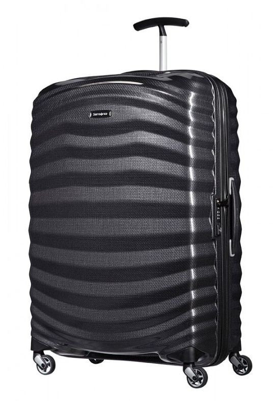 SAMSONITE set de maletas LITE-SHOCK - Image 4