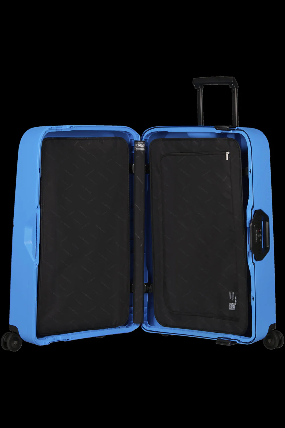 SAMSONITE set de maletas MAGNUM - Image 11