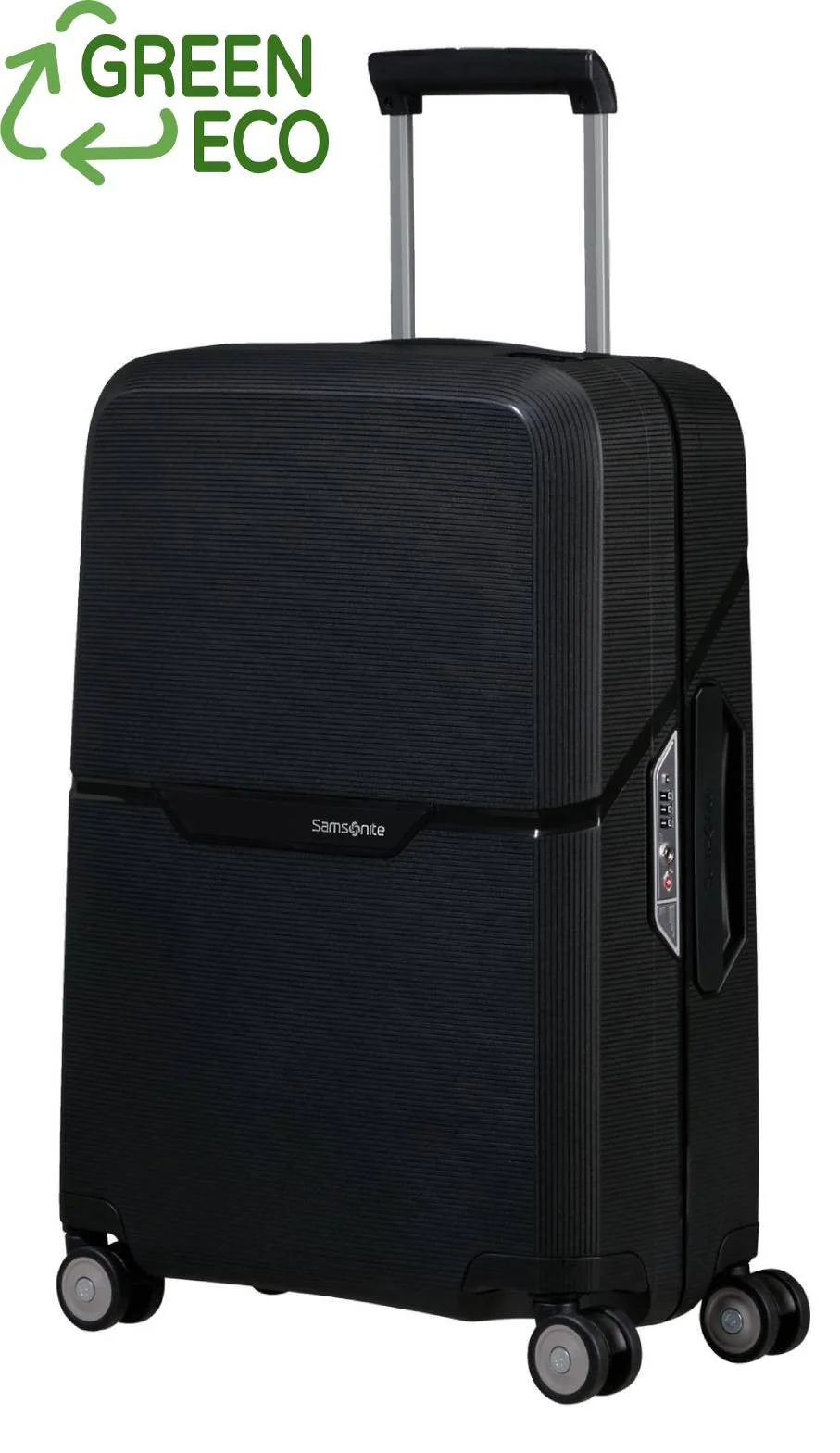 SAMSONITE set de maletas MAGNUM - Image 14