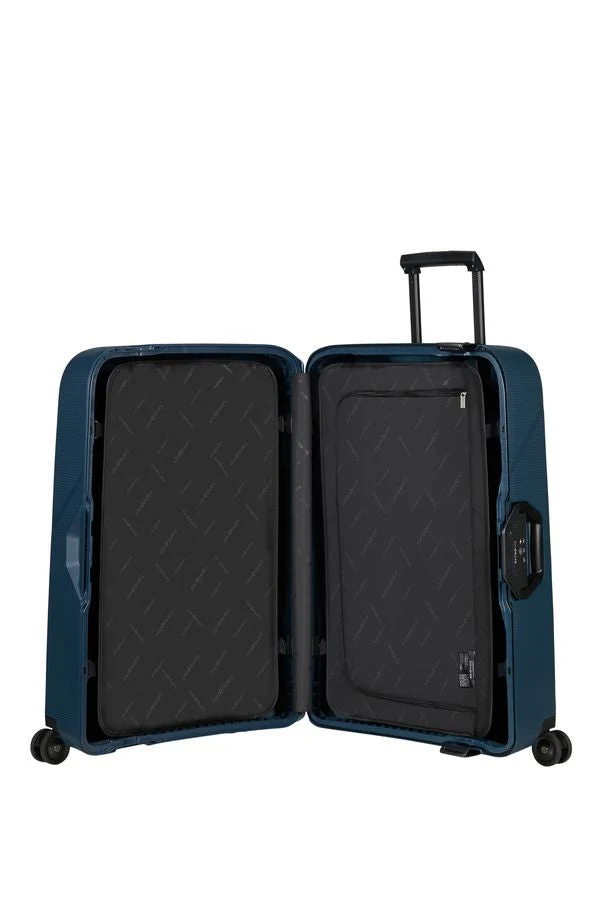 SAMSONITE set de maletas MAGNUM - Image 31