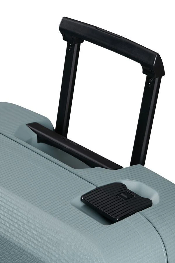 SAMSONITE set de maletas MAGNUM - Image 40