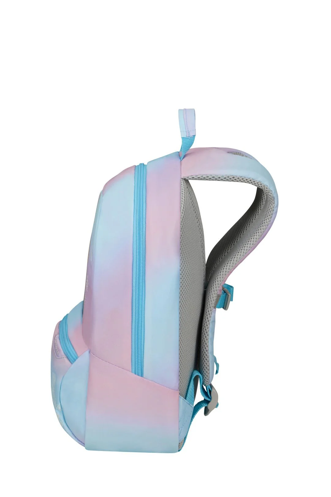 SAMSONITE Set de Trolley infantil y Mochila S+ - FROZEN - Image 16