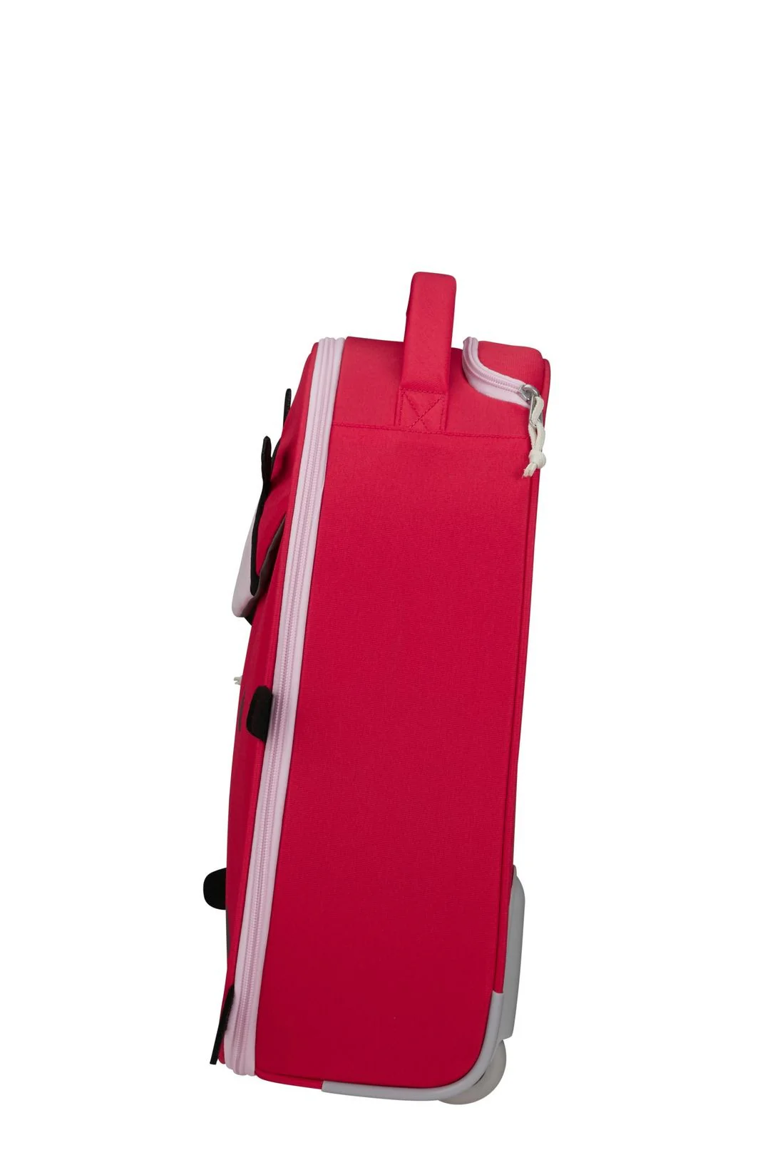 SAMSONITE Set de Trolley + Neceser Ladybug Lally - HAPPY SAMMIES ECO - Image 12