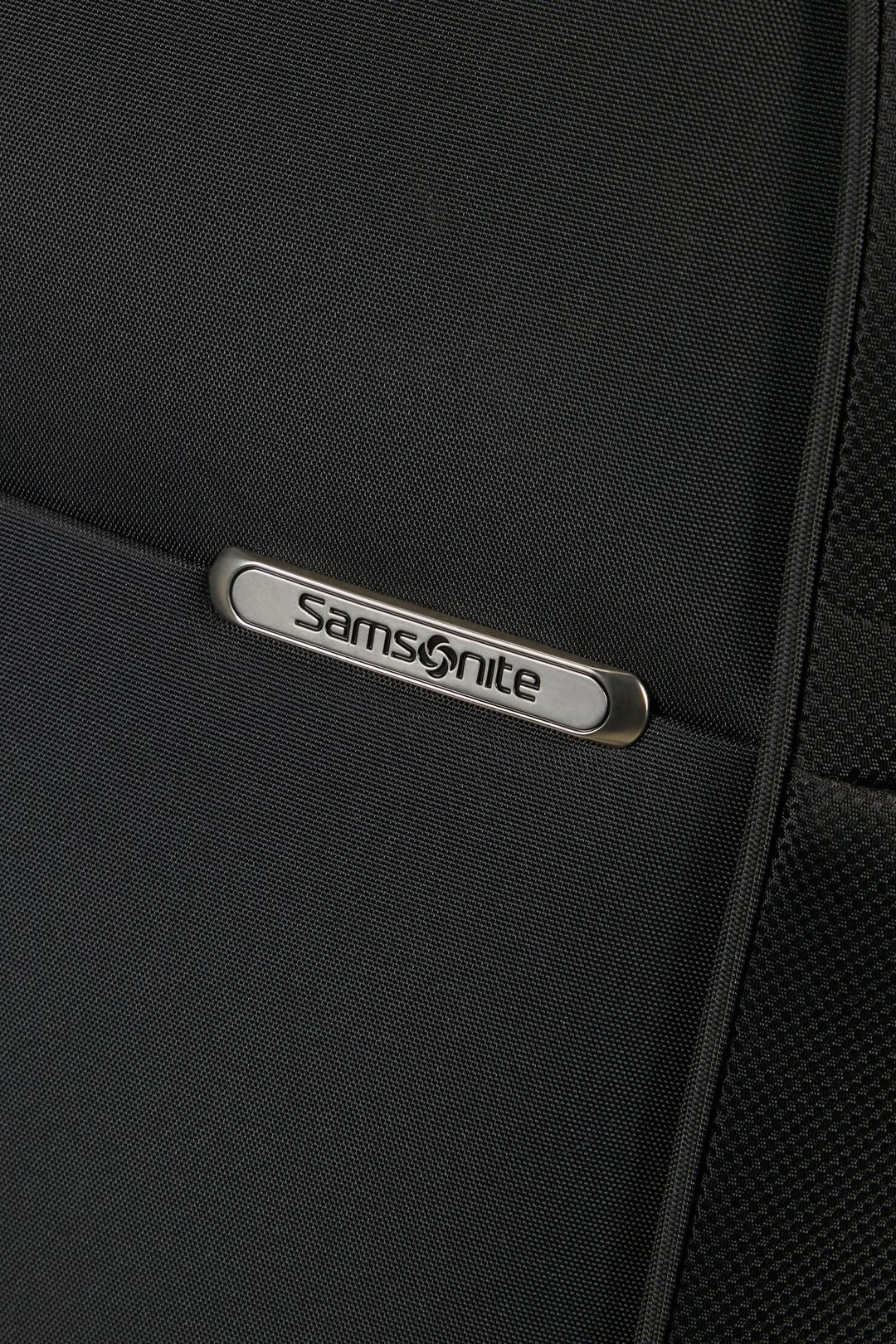 SAMSONITE SET D´LITE MALETA DE CABINA 55CM + MOCHILA 14" MOVE 4.0 Negro - Image 17