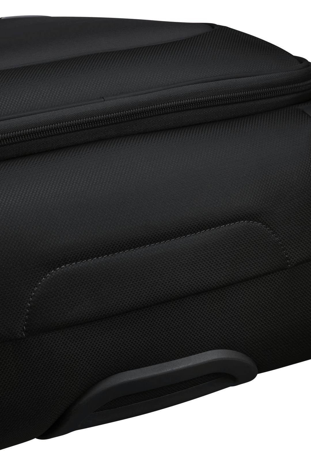 SAMSONITE SET D´LITE MALETA DE CABINA 55CM + MOCHILA 14" MOVE 4.0 Negro - Image 19