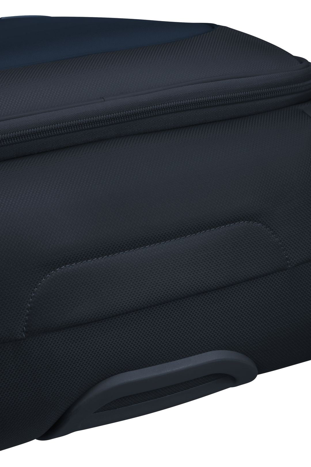 SAMSONITE SET D´LITE MALETA DE CABINA 55CM + MOCHILA 14" MOVE 4.0 Marino - Image 20