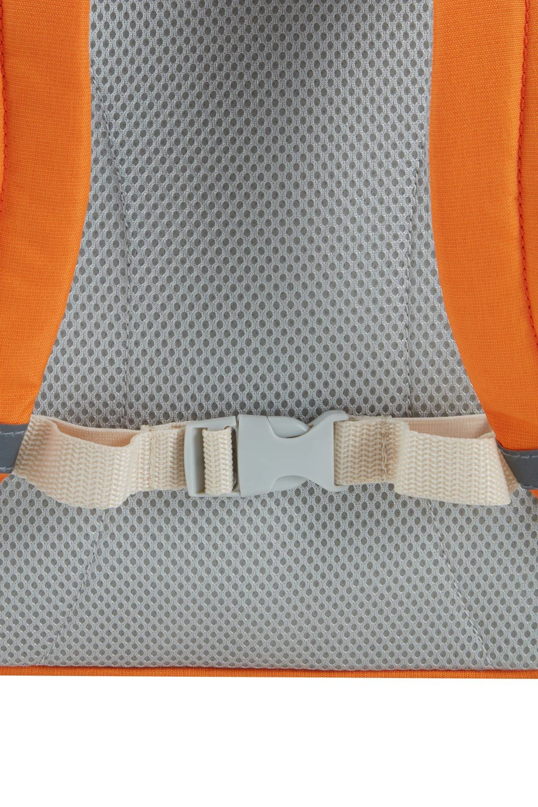 SAMSONITE SET INFANTIL TIGER - Maleta Infantil + Mochila S - Image 24