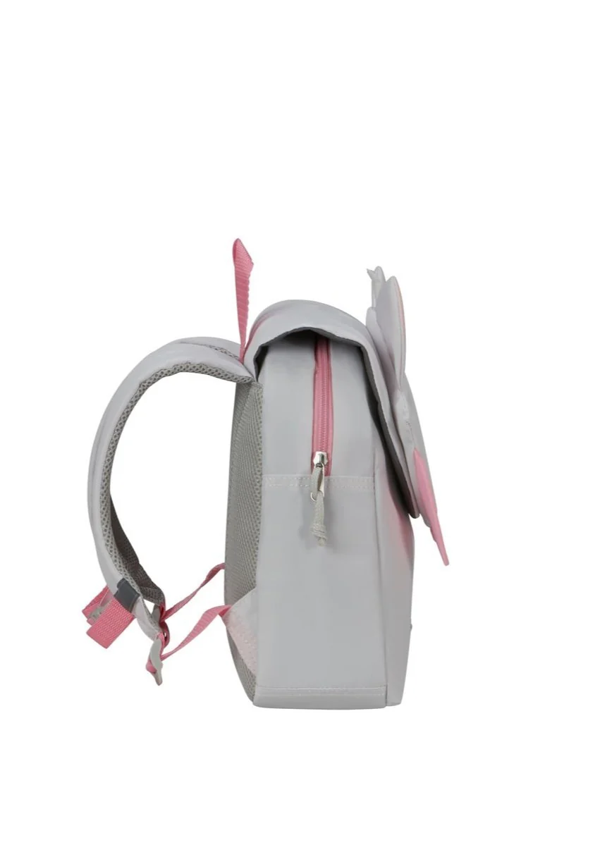 SAMSONITE SET MOCHILA S + TOILET KIT ARISTOCAT MARIE - HAPPY SAMMIES DISNEY - Image 14