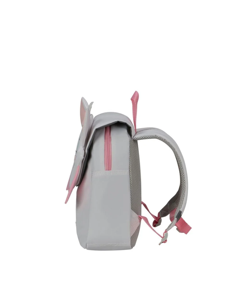 SAMSONITE SET MOCHILA S + TOILET KIT ARISTOCAT MARIE - HAPPY SAMMIES DISNEY - Image 15