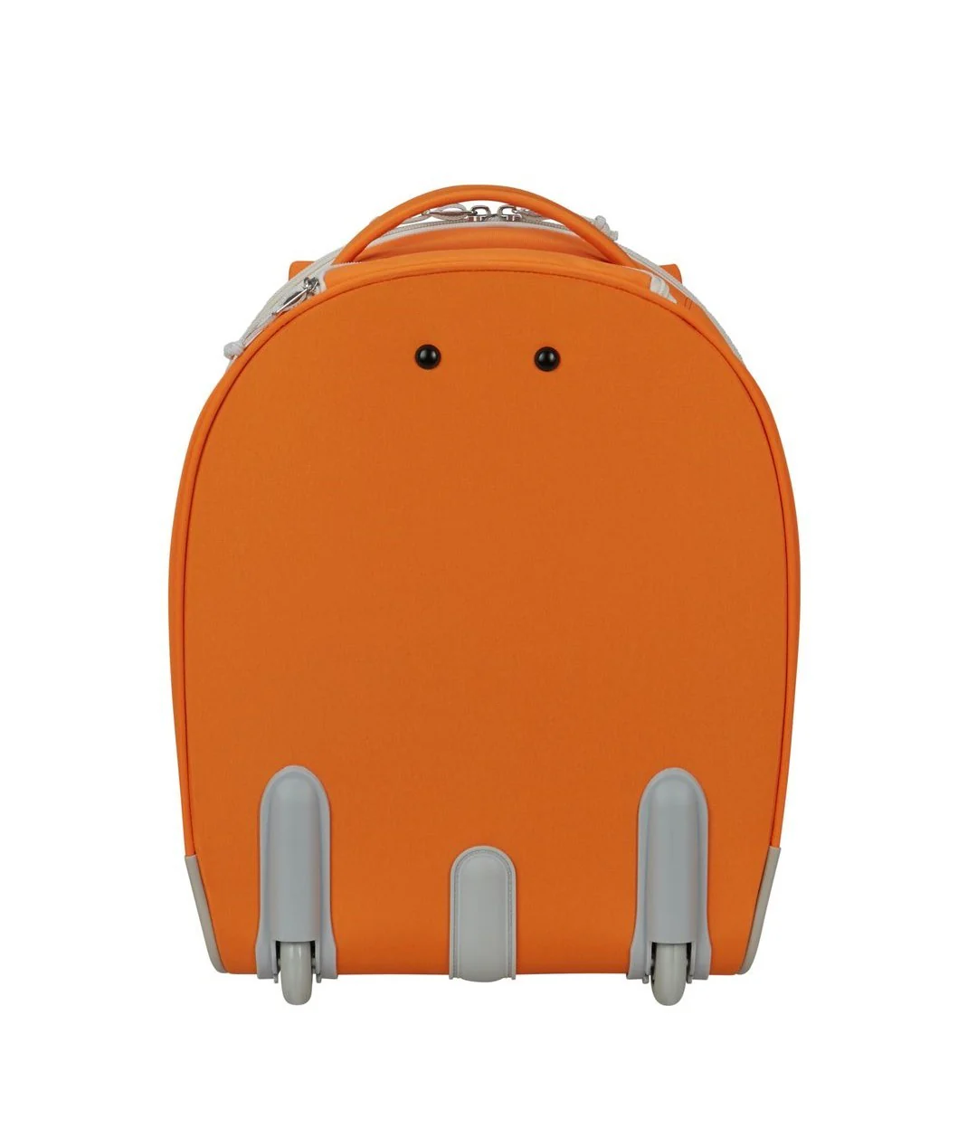 SAMSONITE SET TROLLEY + MOCHILA S TIGER TOBY HAPPY SAMMIES ECO - Image 10