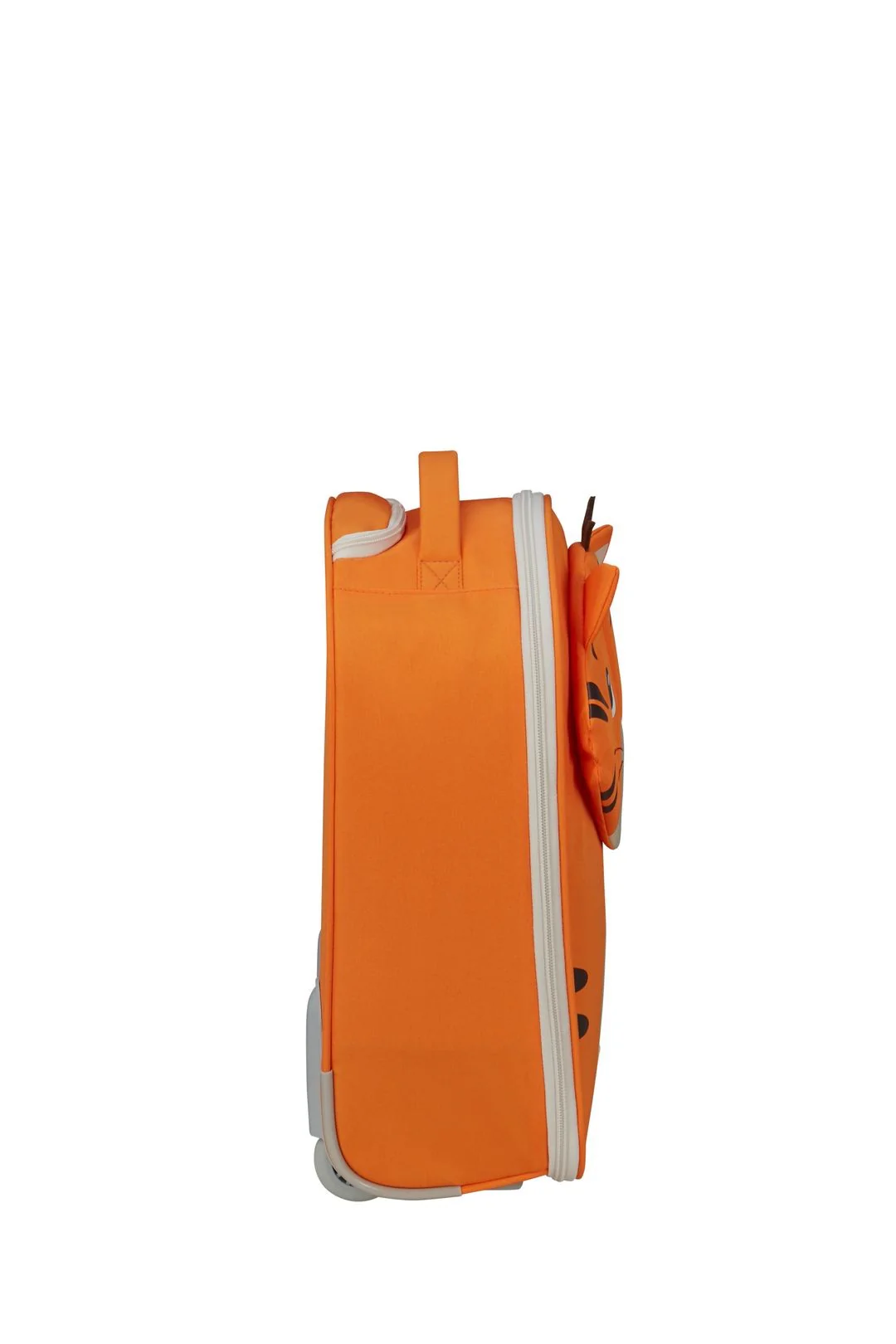 SAMSONITE SET TROLLEY + MOCHILA S TIGER TOBY HAPPY SAMMIES ECO - Image 15