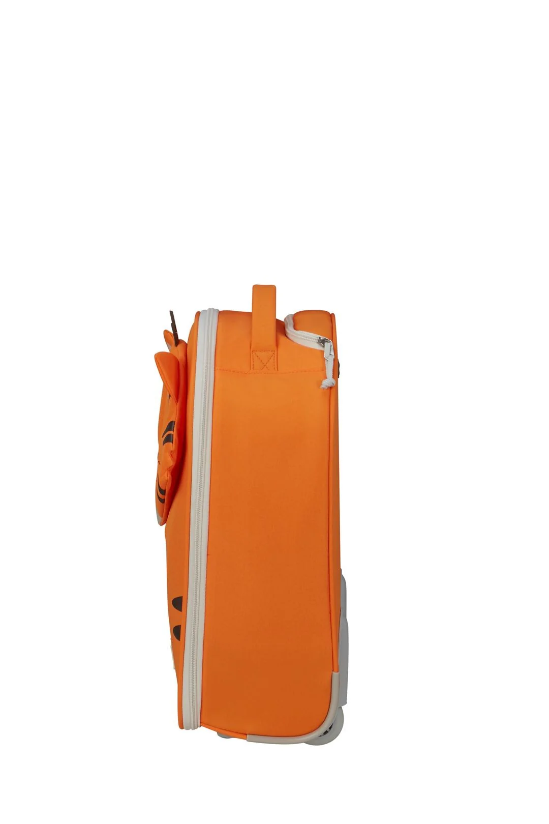 SAMSONITE SET TROLLEY + NECESER TIGER TOBY HAPPY SAMMIES ECO - Image 13