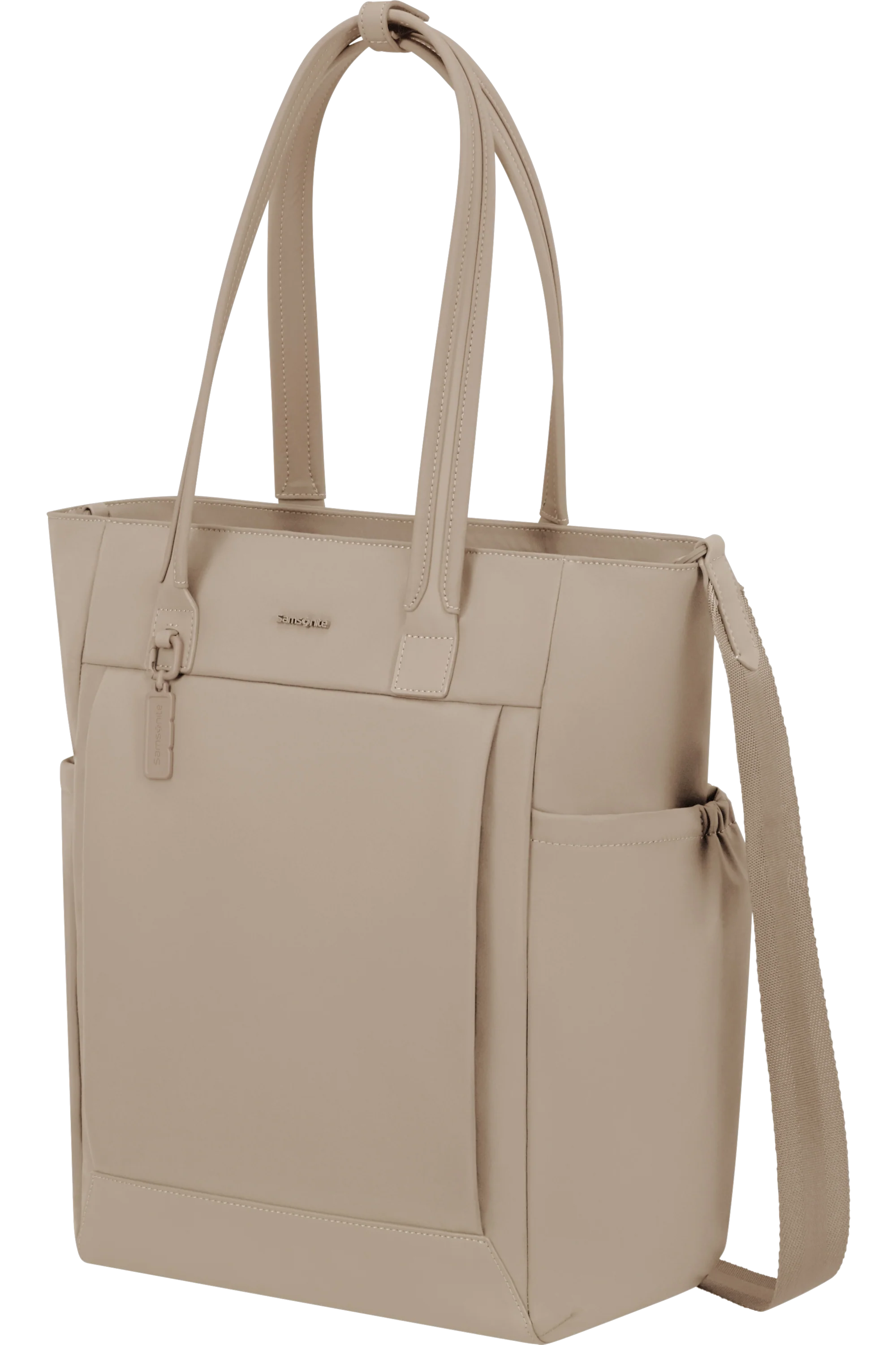 SAMSONITE tote bag 14,1" ESSENTIS - Image 11