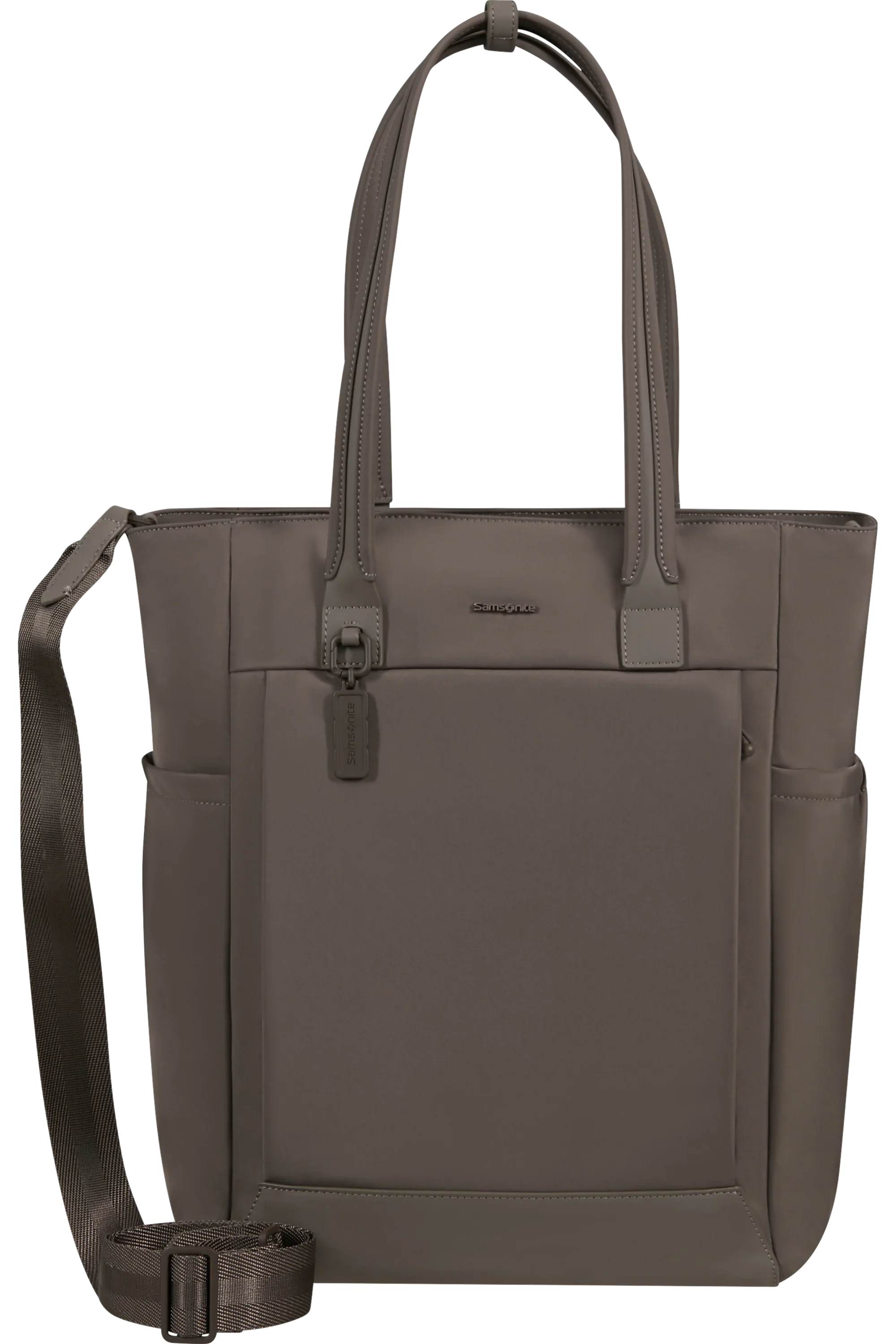SAMSONITE tote bag 14,1" ESSENTIS - Image 17