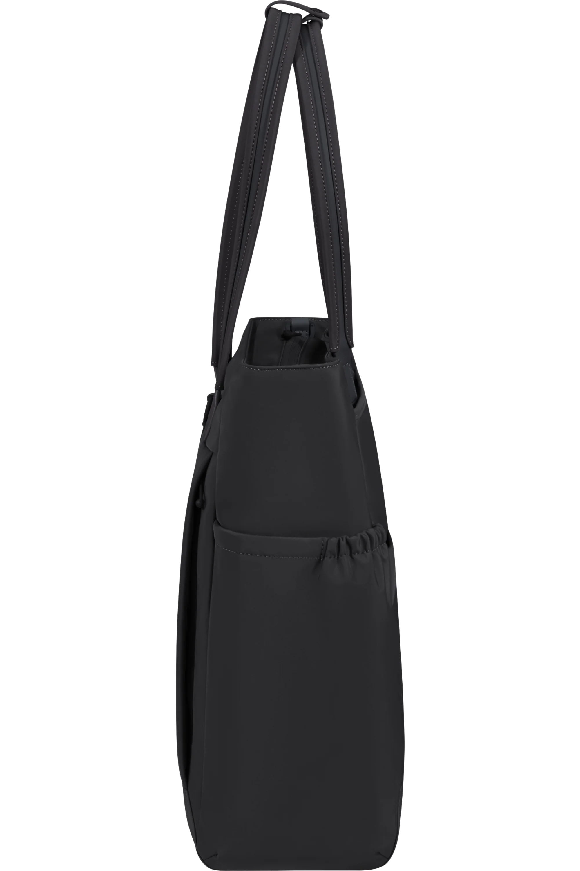 SAMSONITE tote bag 14,1" ESSENTIS - Image 4
