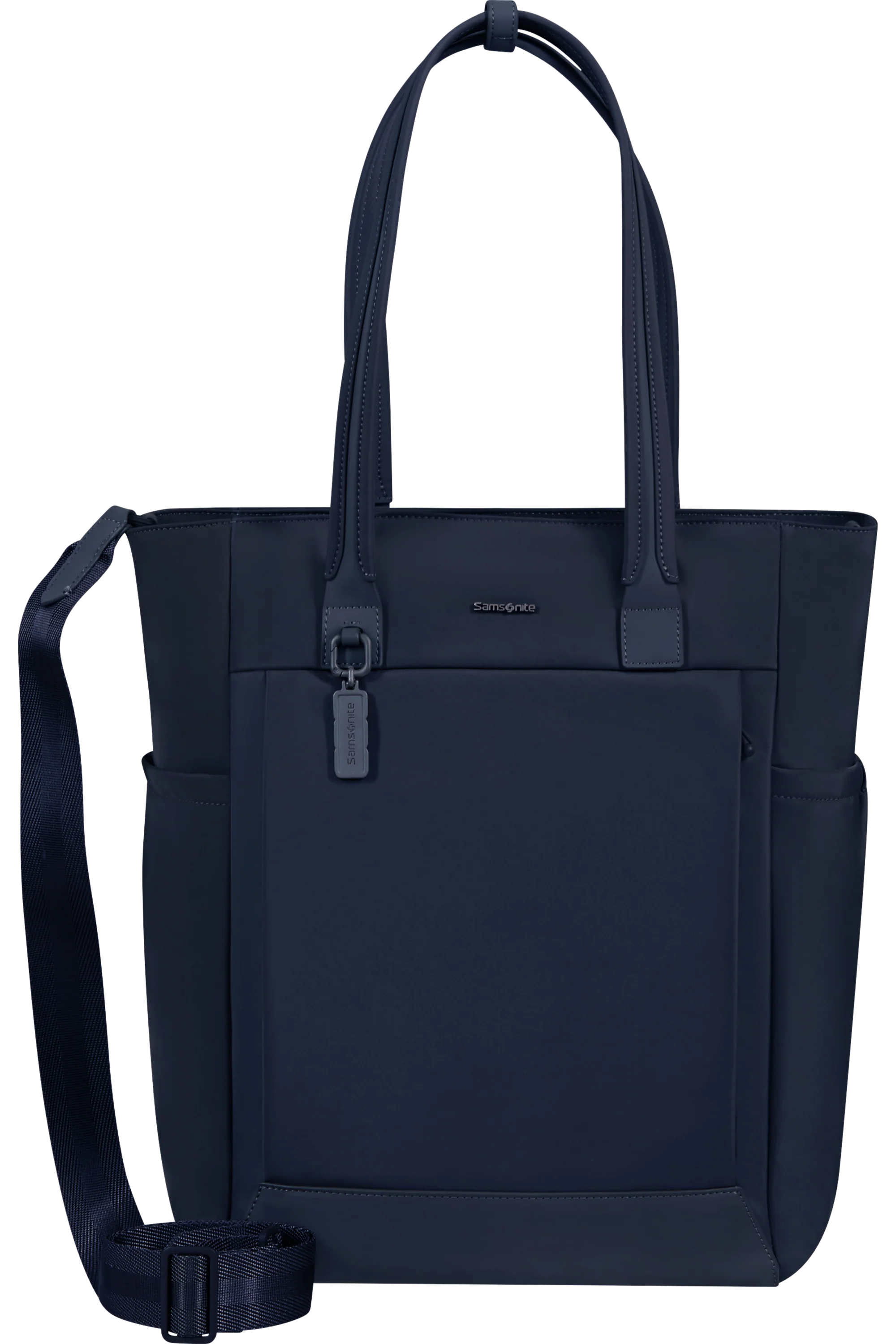 SAMSONITE tote bag 14,1" ESSENTIS - Image 7