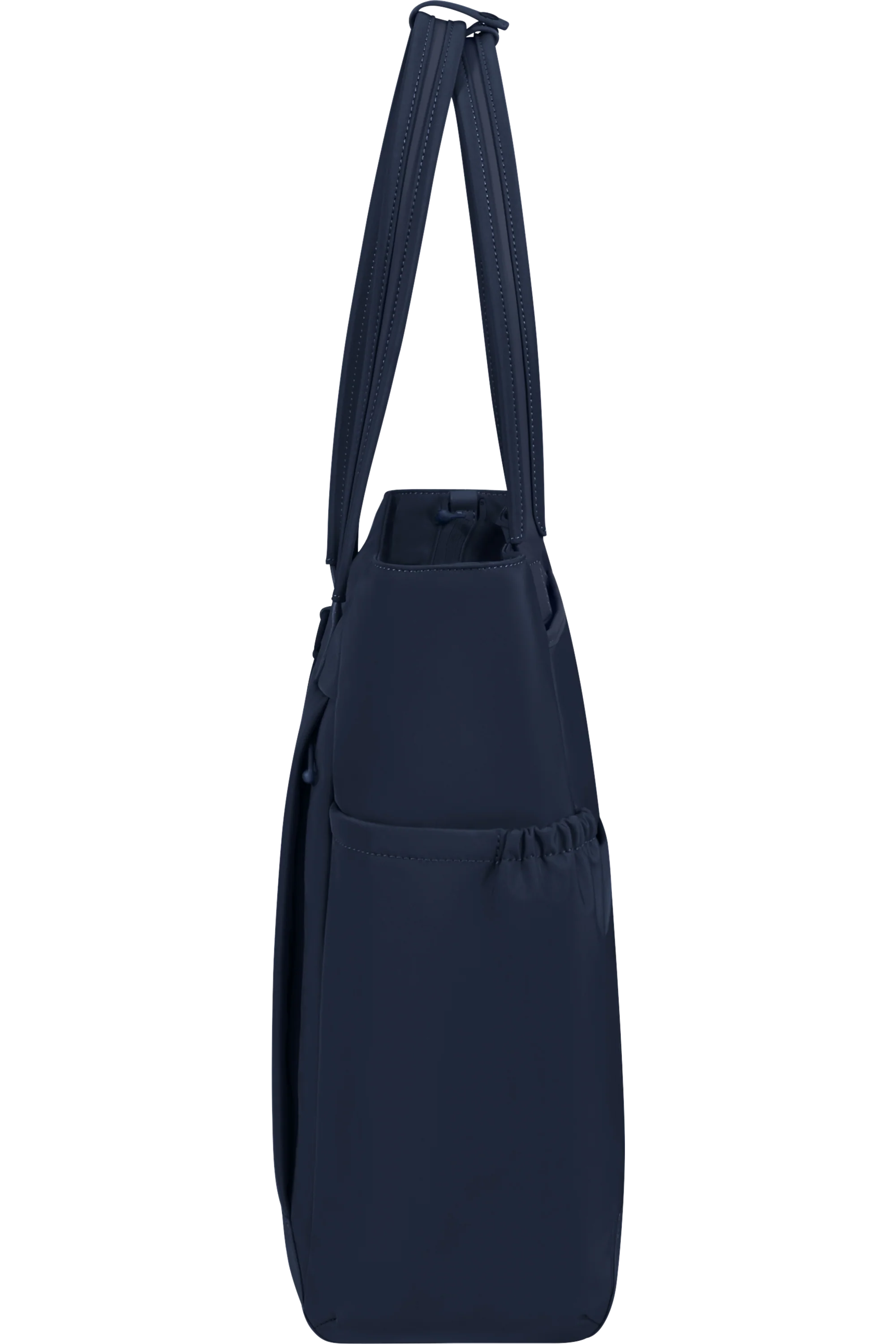 SAMSONITE tote bag 14,1" ESSENTIS - Image 9