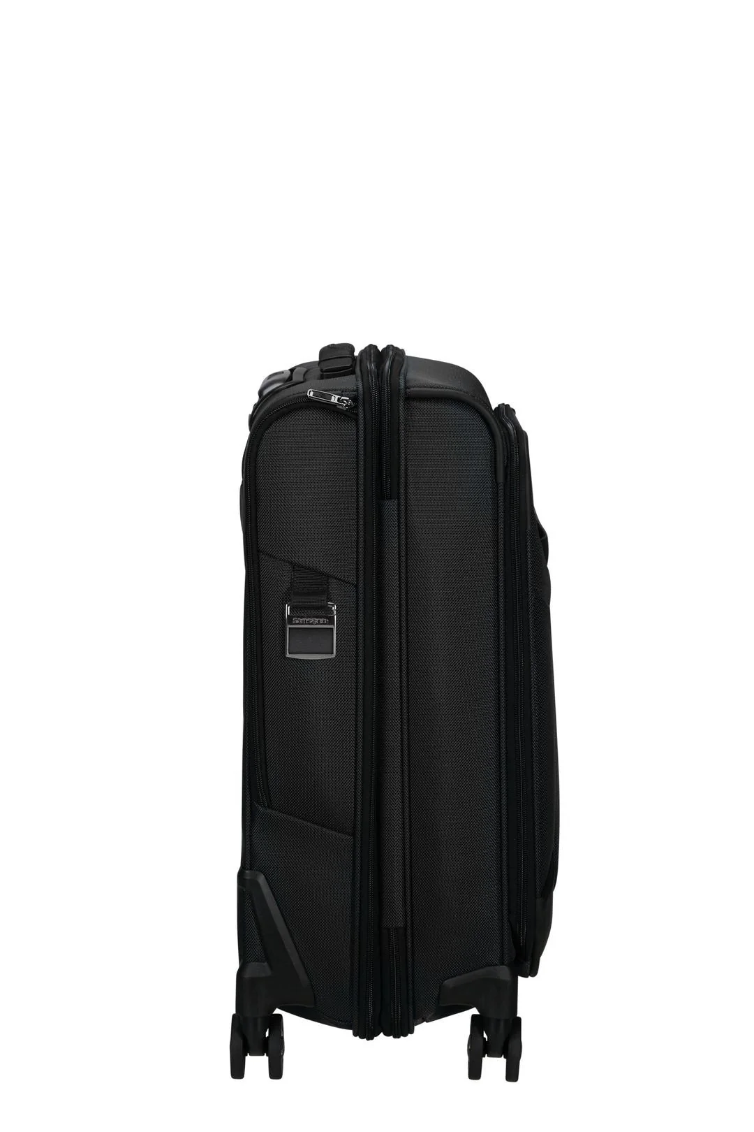 SAMSONITE TROLLEY CABINA PRO-DLX 6 EXTENSIBLE 55CM CON PORTATRAJES - Image 10
