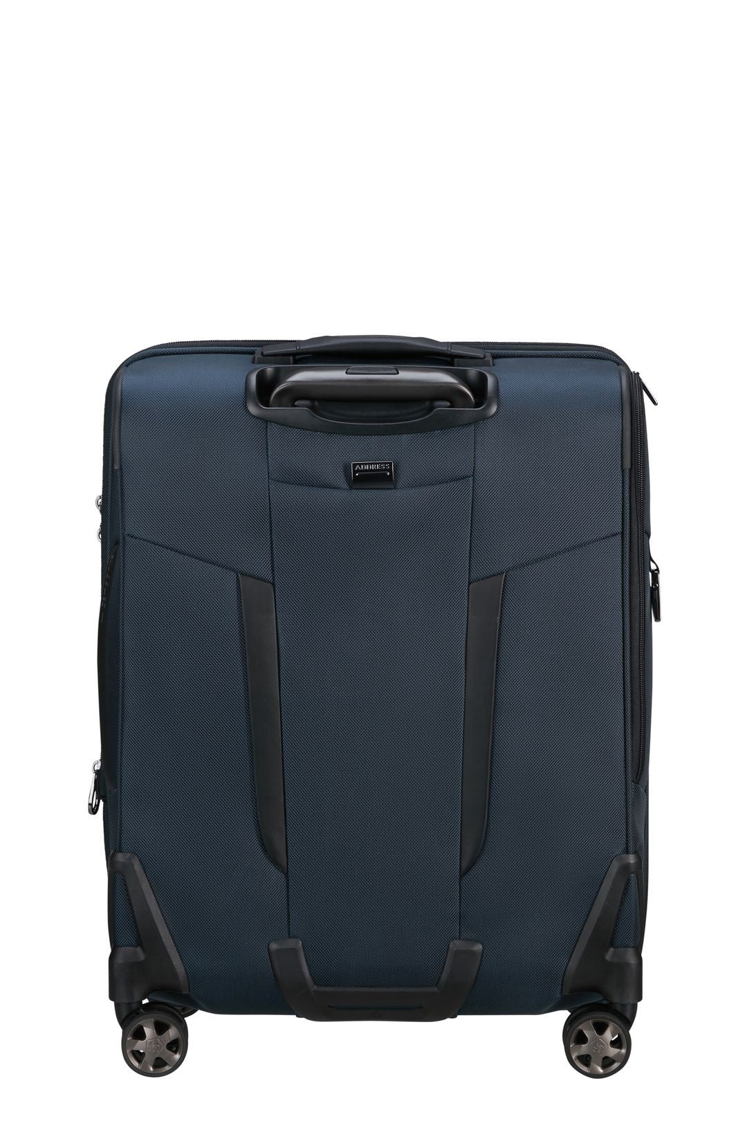 SAMSONITE TROLLEY CABINA PRO-DLX 6 EXTENSIBLE 55CM CON PORTATRAJES - Image 16