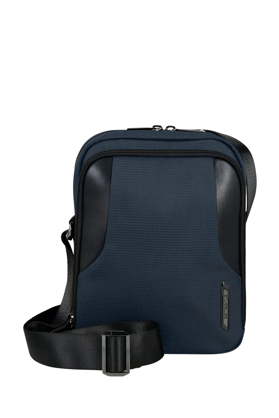 Samsonite XBR 2.0 BANDOLERA M 9.7” - Image 2