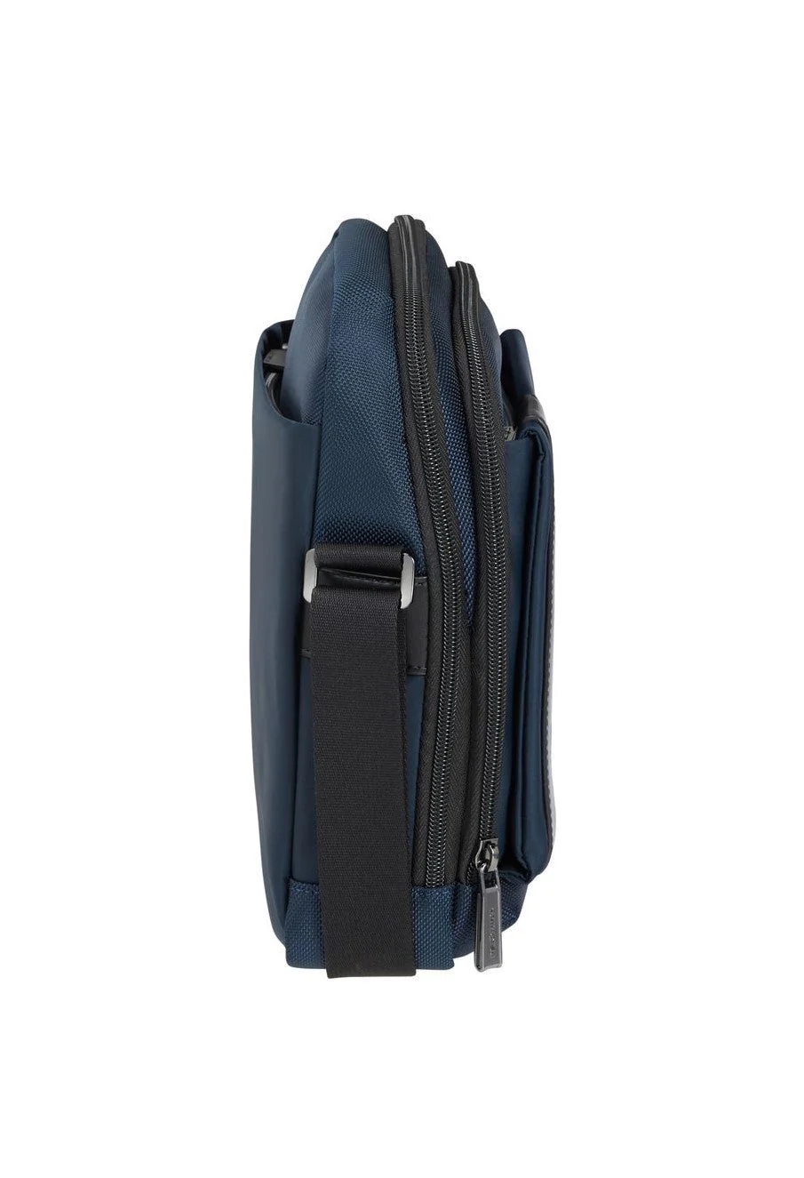 SAMSONTE BANDOLERA PARA TABLET  9.7" OPENROAD 2.0 - Image 15